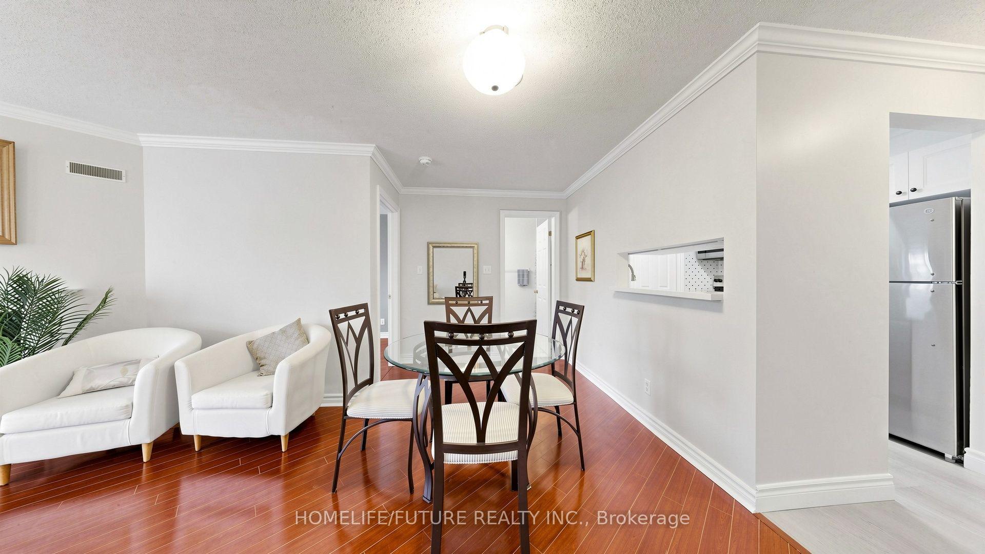 Photo 18 of Unit 208, 191 Lake Driveway, Ajax, South West — HOMEH