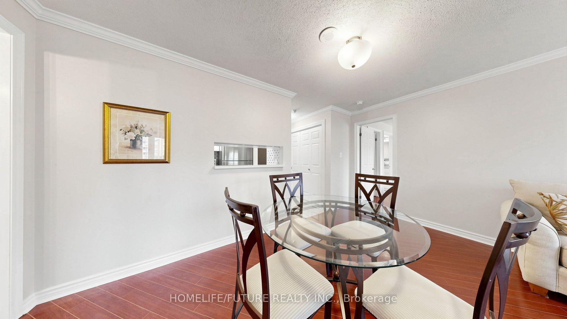 Photo 20 of Unit 208, 191 Lake Driveway, Ajax, South West — HOMEH