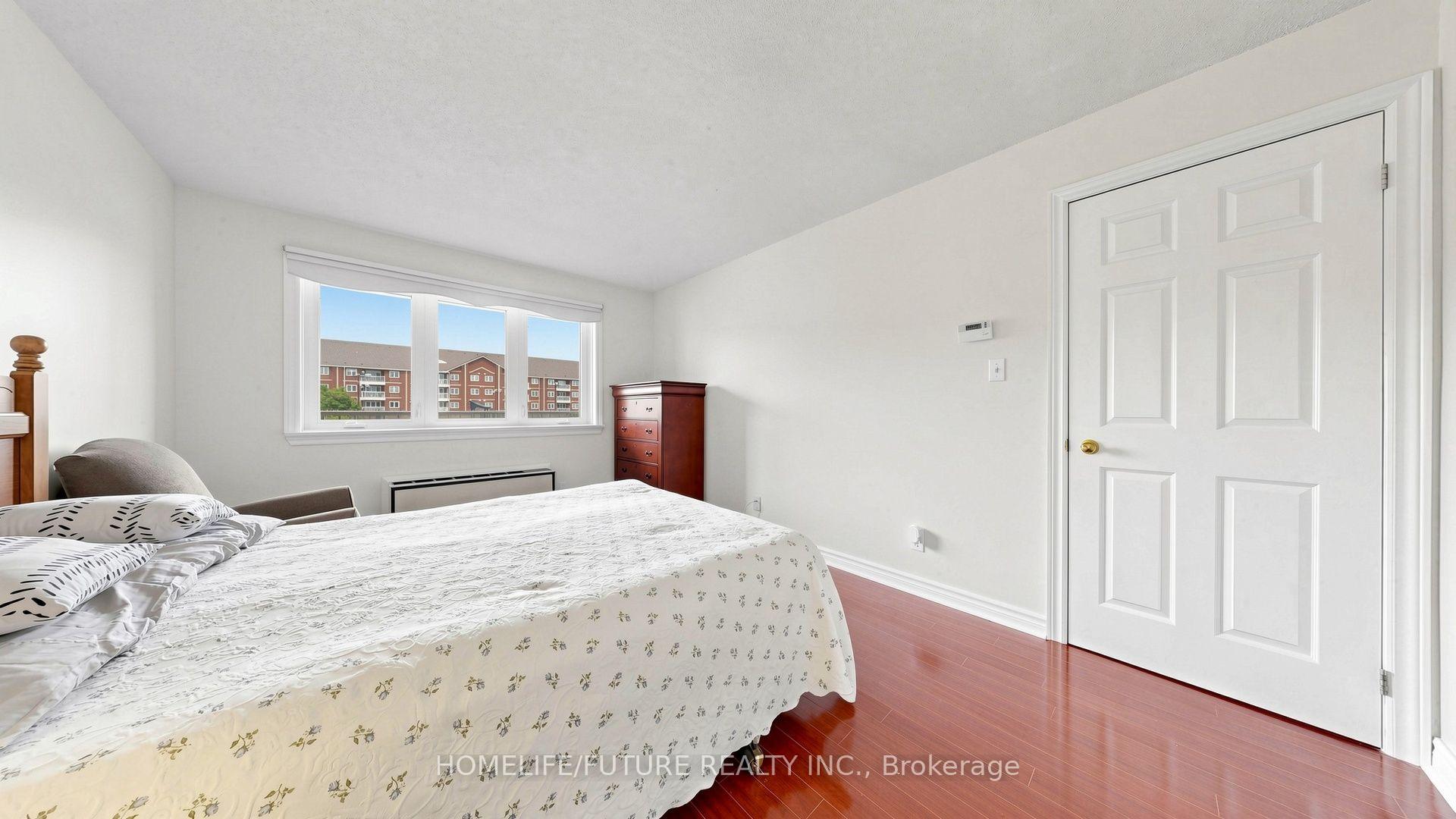 Photo 28 of Unit 208, 191 Lake Driveway, Ajax, South West — HOMEH