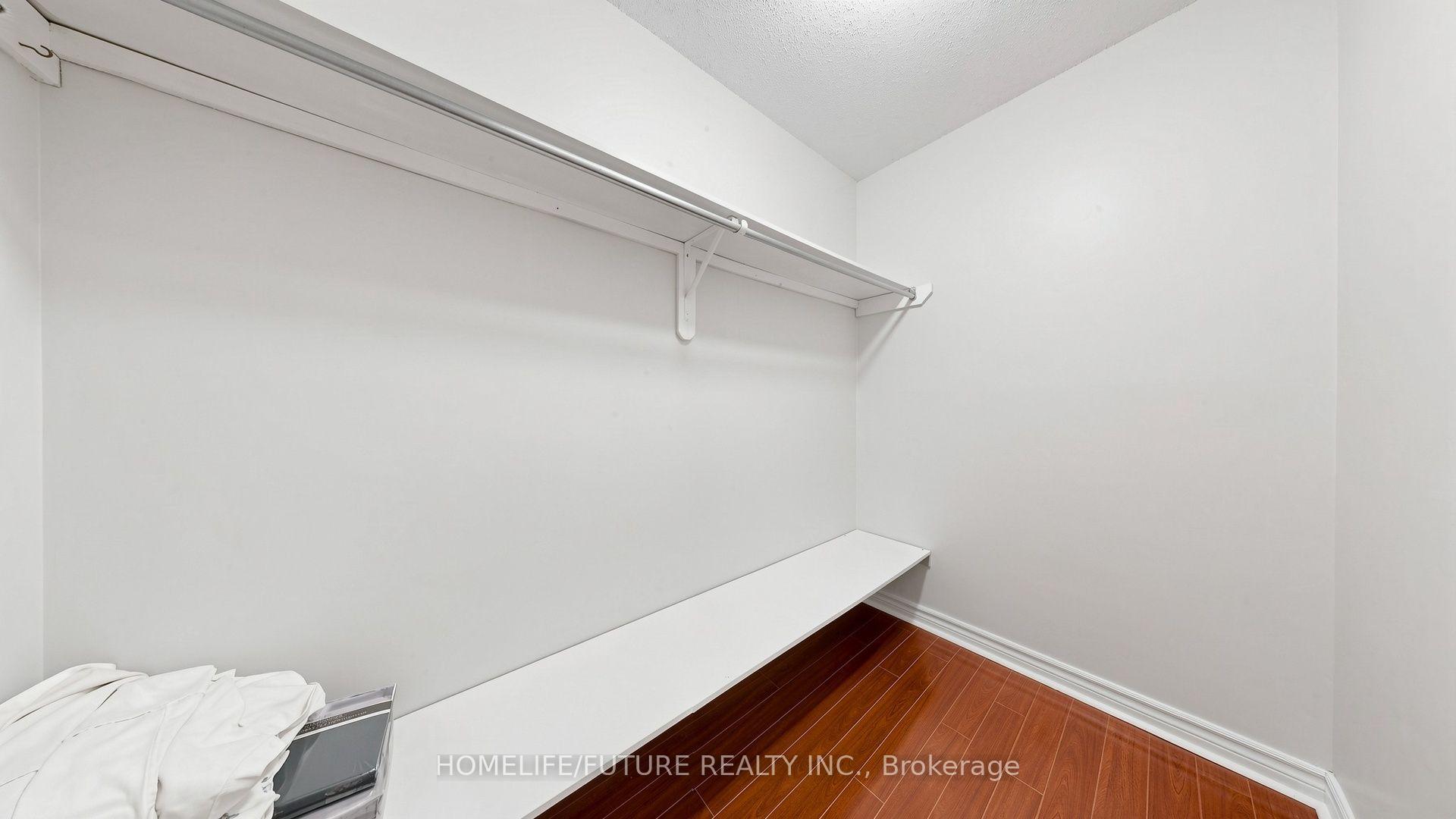 Photo 31 of Unit 208, 191 Lake Driveway, Ajax, South West — HOMEH