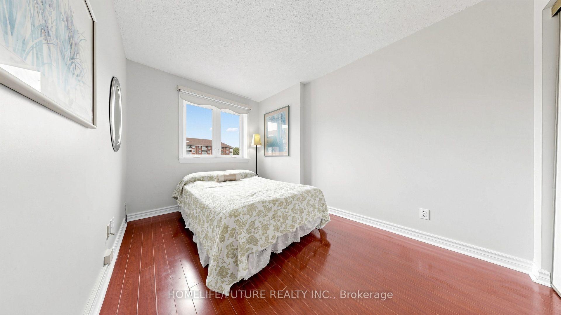 Photo 33 of Unit 208, 191 Lake Driveway, Ajax, South West — HOMEH