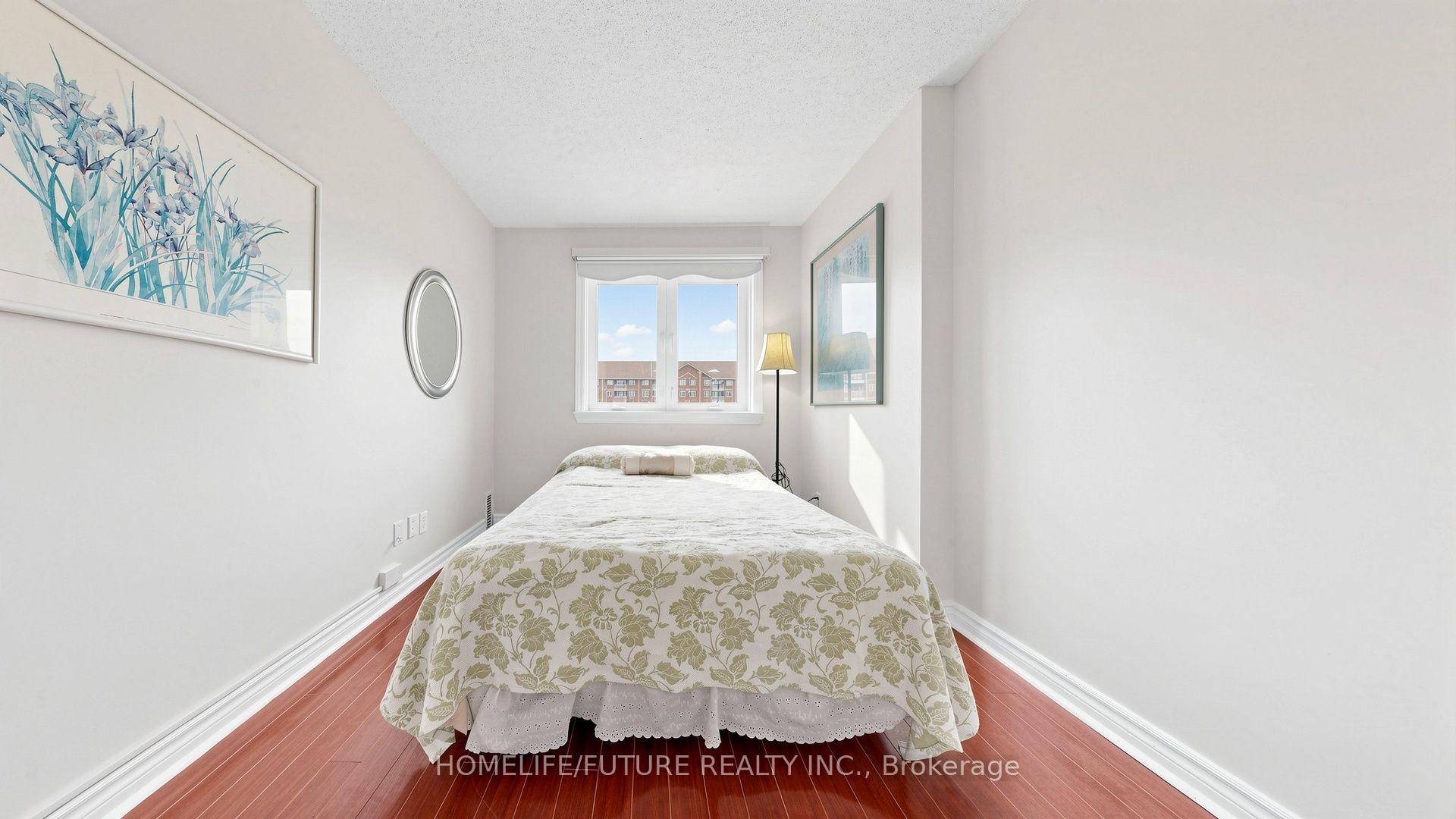 Photo 34 of Unit 208, 191 Lake Driveway, Ajax, South West — HOMEH