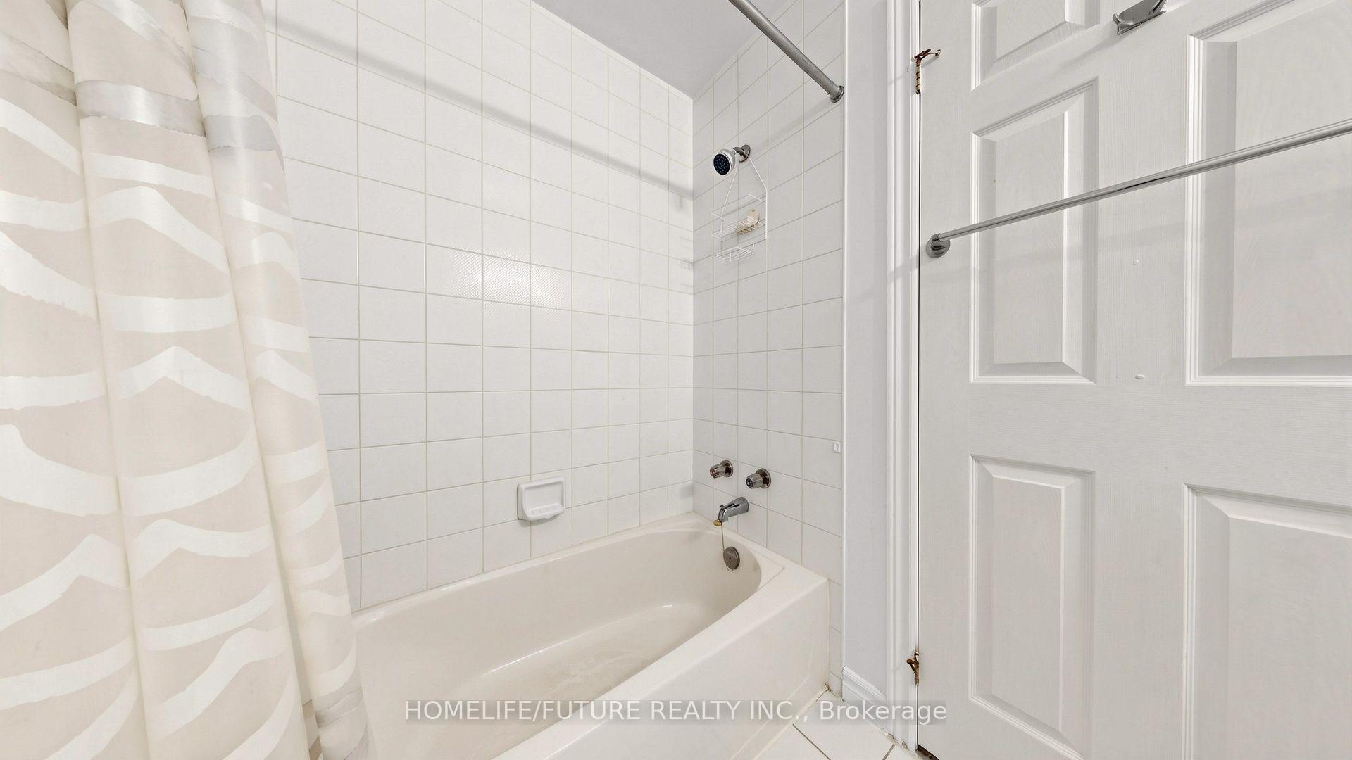 Photo 37 of Unit 208, 191 Lake Driveway, Ajax, South West — HOMEH