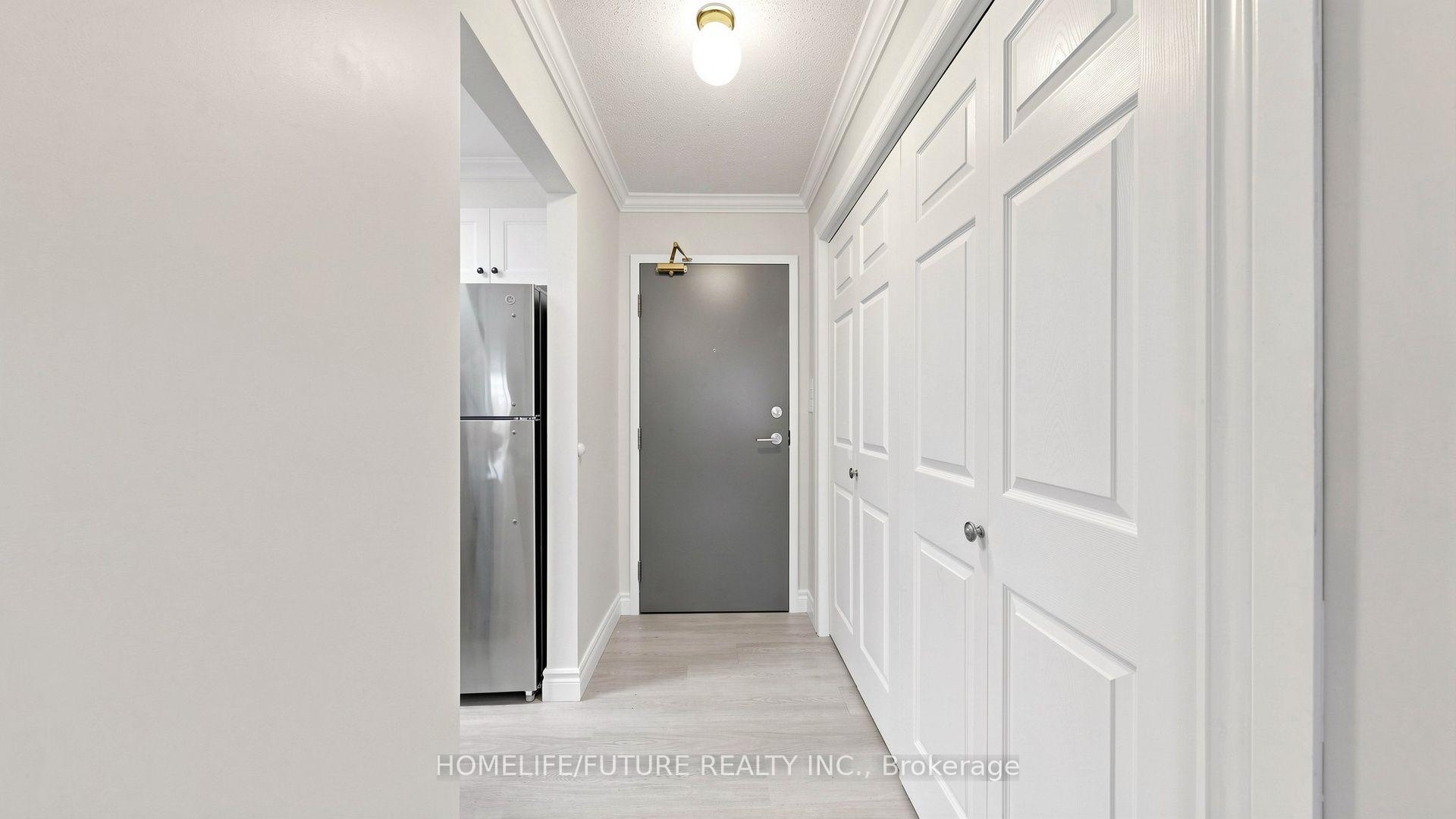Photo 39 of Unit 208, 191 Lake Driveway, Ajax, South West — HOMEH