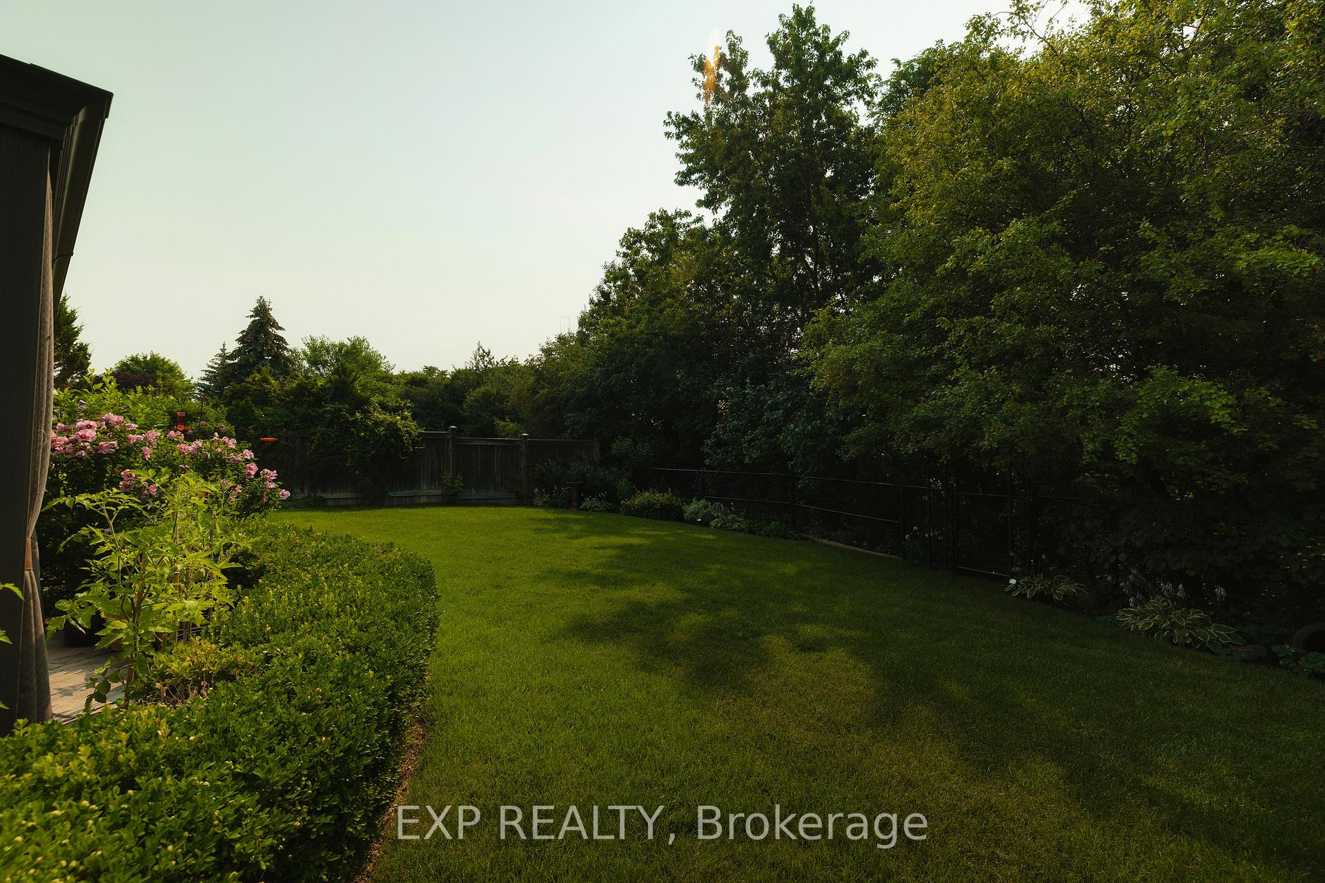 Photo 42 of 26 Packham Circle, Brampton, Fletcher's Meadow — HOMEH