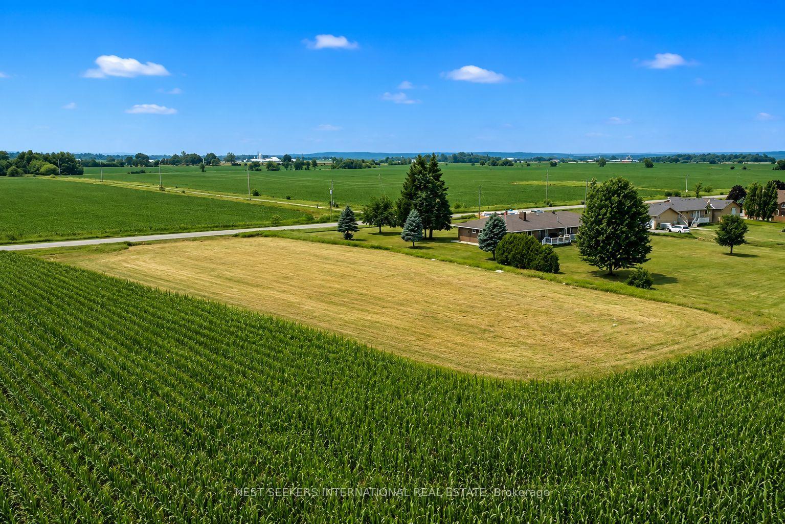 Photo 3 of 13185 McLaughlin Road, Caledon, Rural Caledon — HOMEH