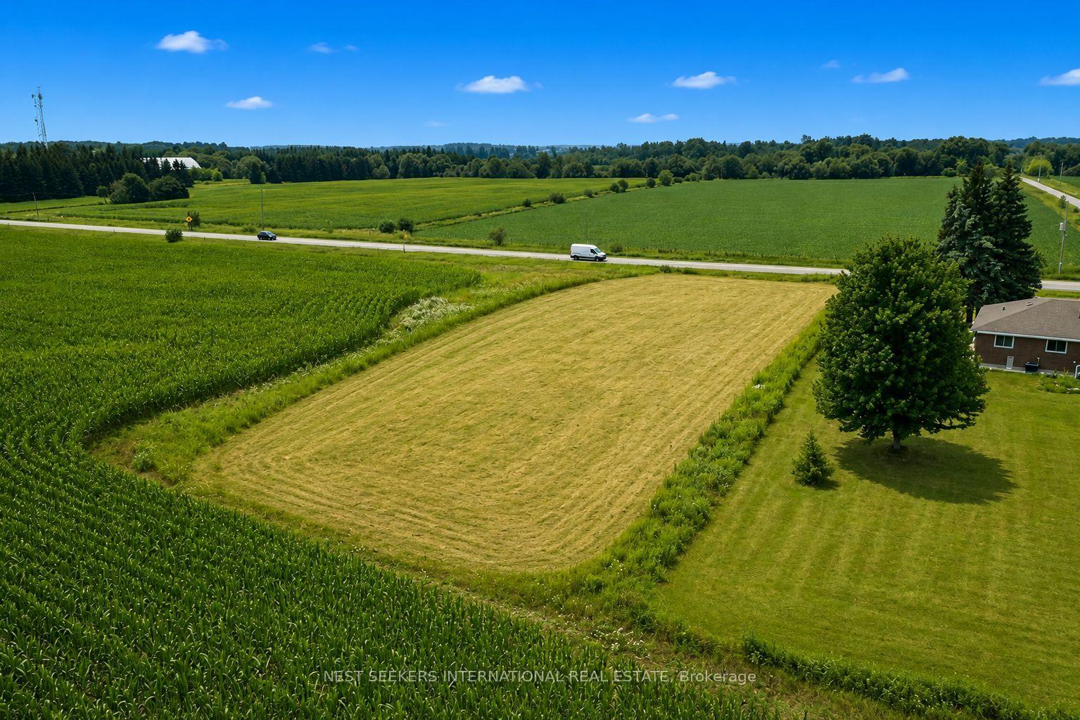 Photo 4 of 13185 McLaughlin Road, Caledon, Rural Caledon — HOMEH