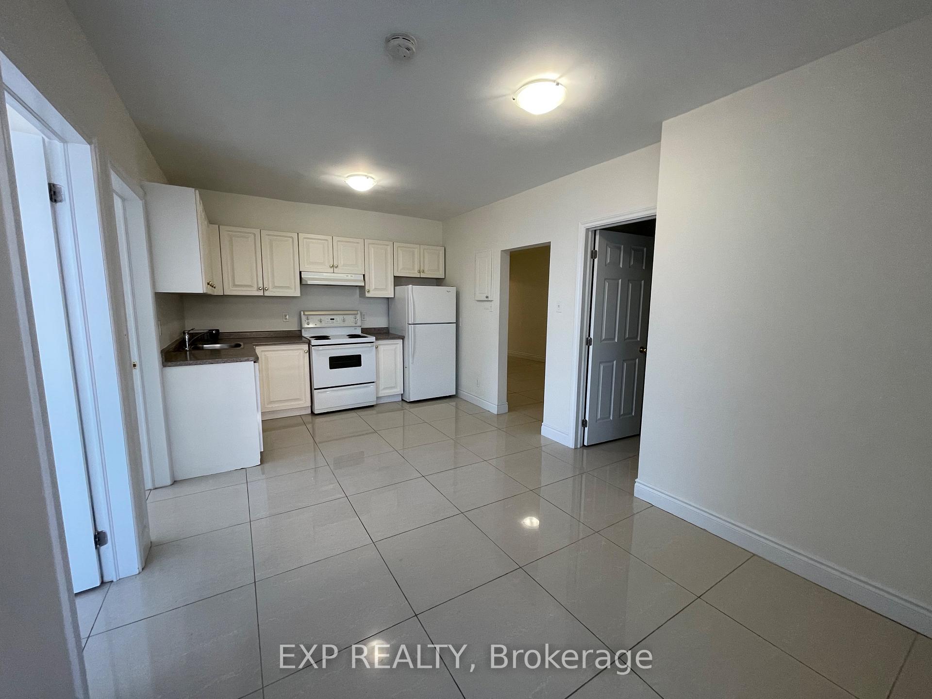 Photo 1 of Unit 202, 258 Lakeshore Road E, Mississauga, Port Credit — HOMEH