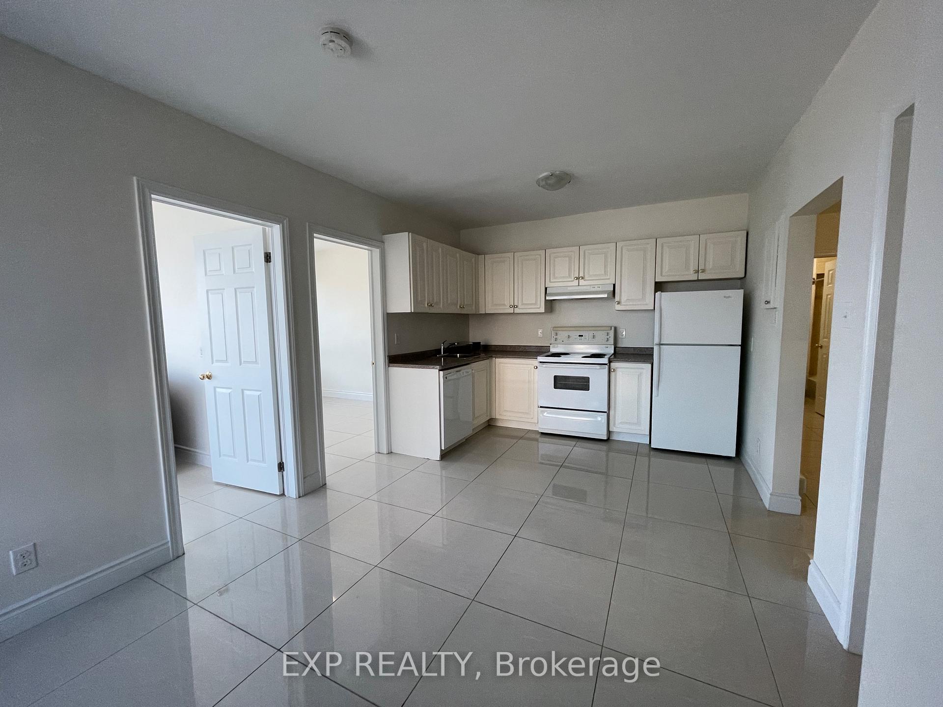 Photo 9 of Unit 202, 258 Lakeshore Road E, Mississauga, Port Credit — HOMEH