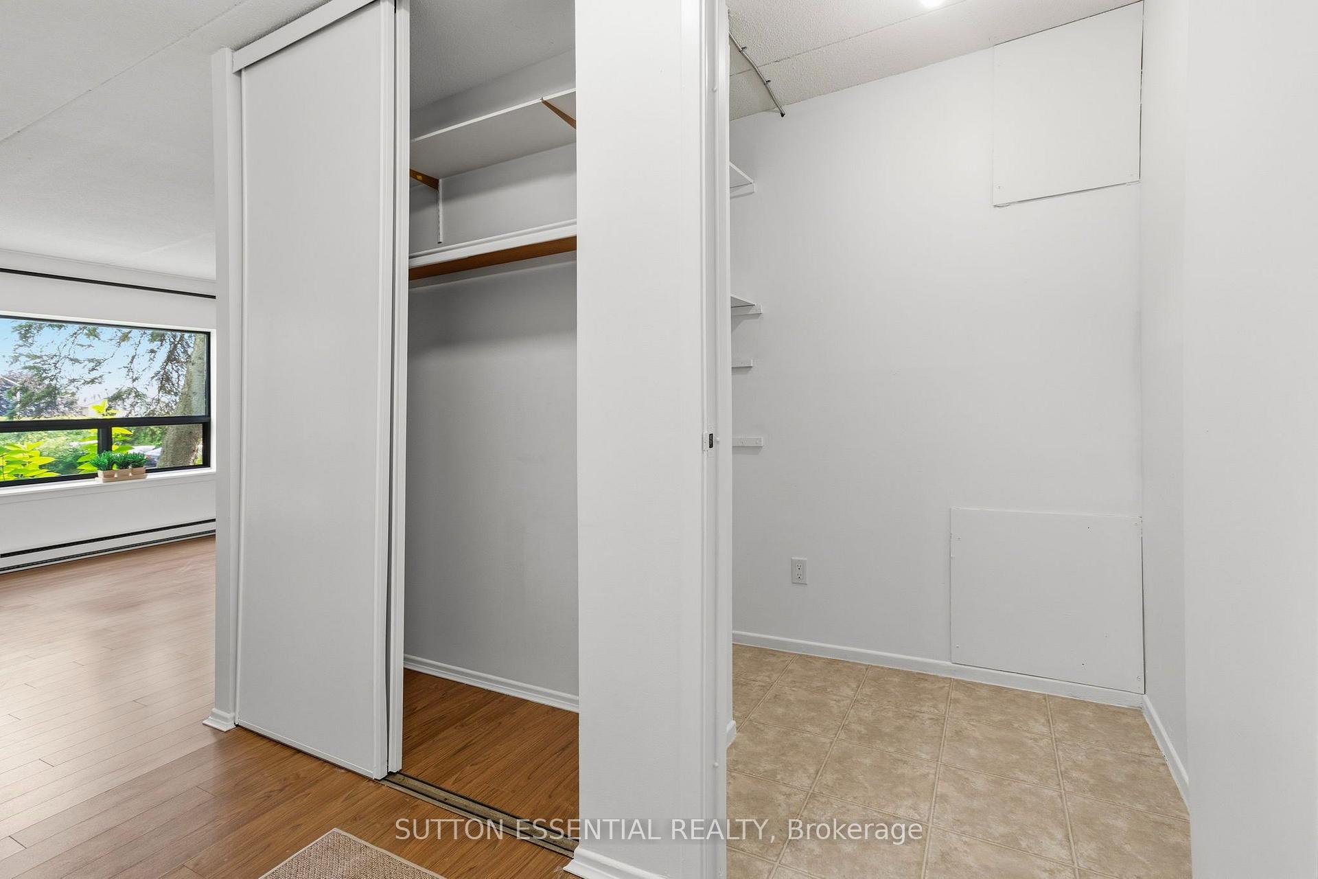 Photo 13 of Unit 104, 95 Windsor Drive, Brockville, Brockville — HOMEH