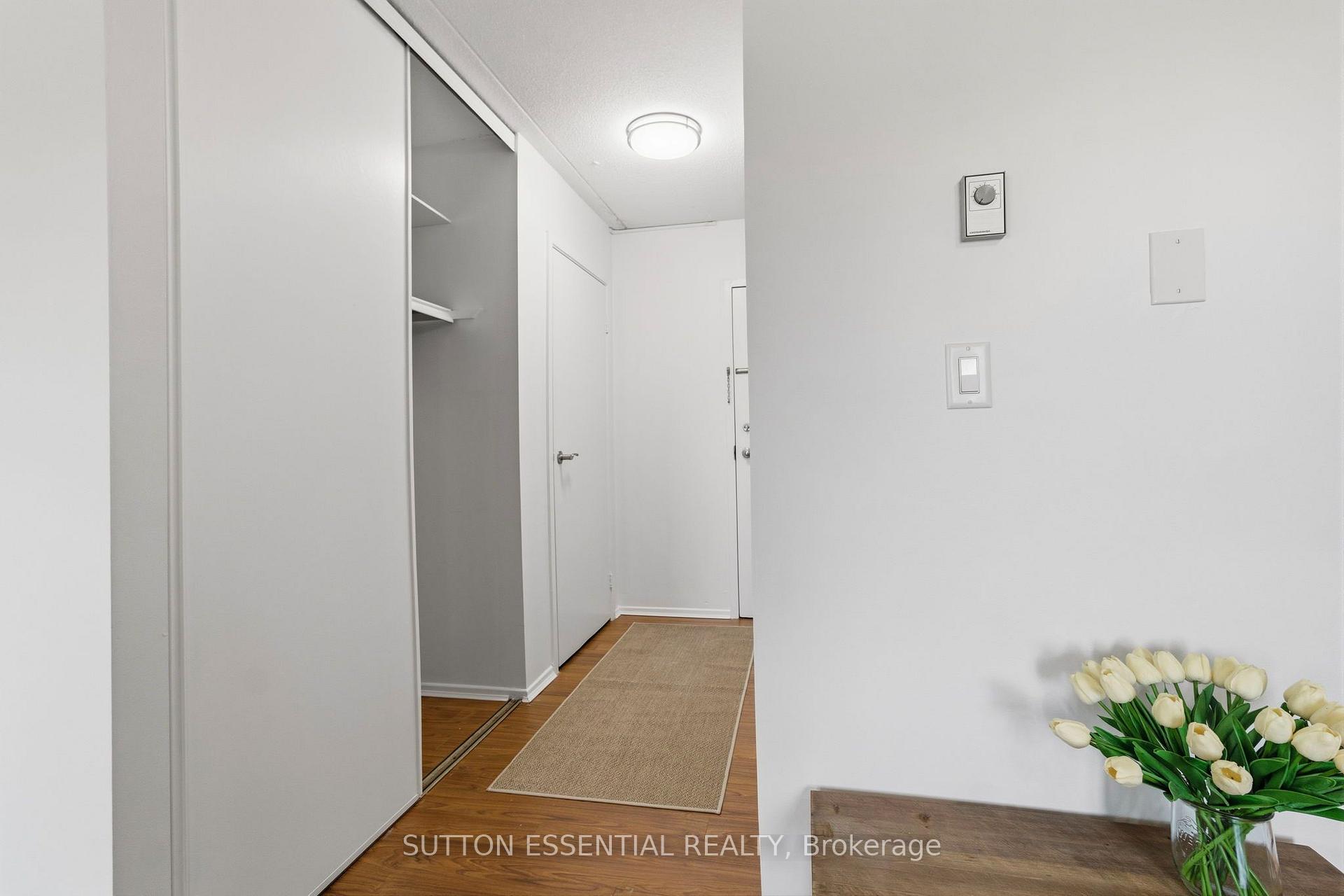 Photo 14 of Unit 104, 95 Windsor Drive, Brockville, Brockville — HOMEH