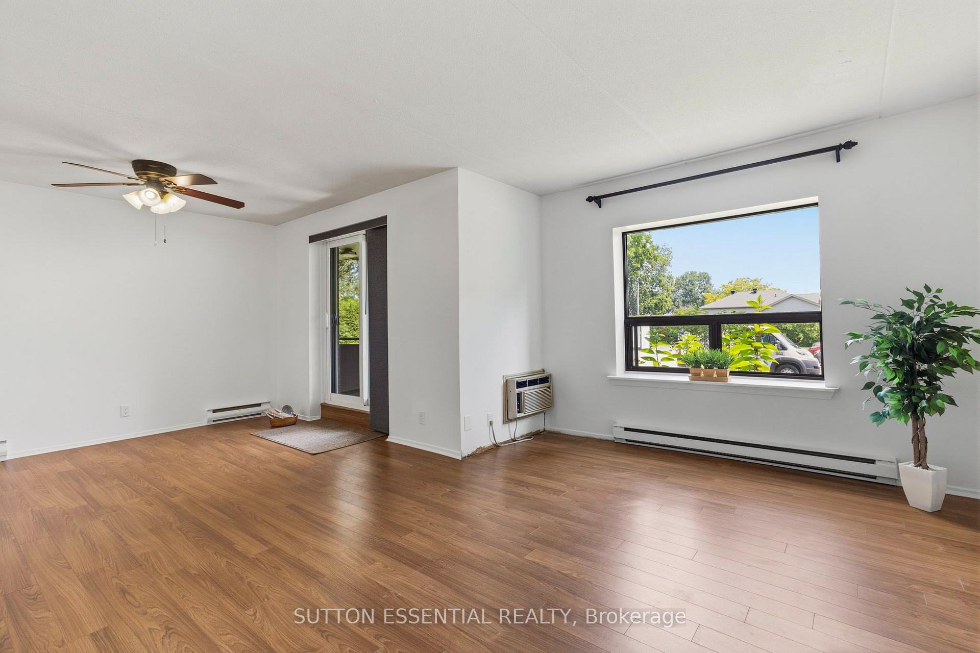 Photo 16 of Unit 104, 95 Windsor Drive, Brockville, Brockville — HOMEH