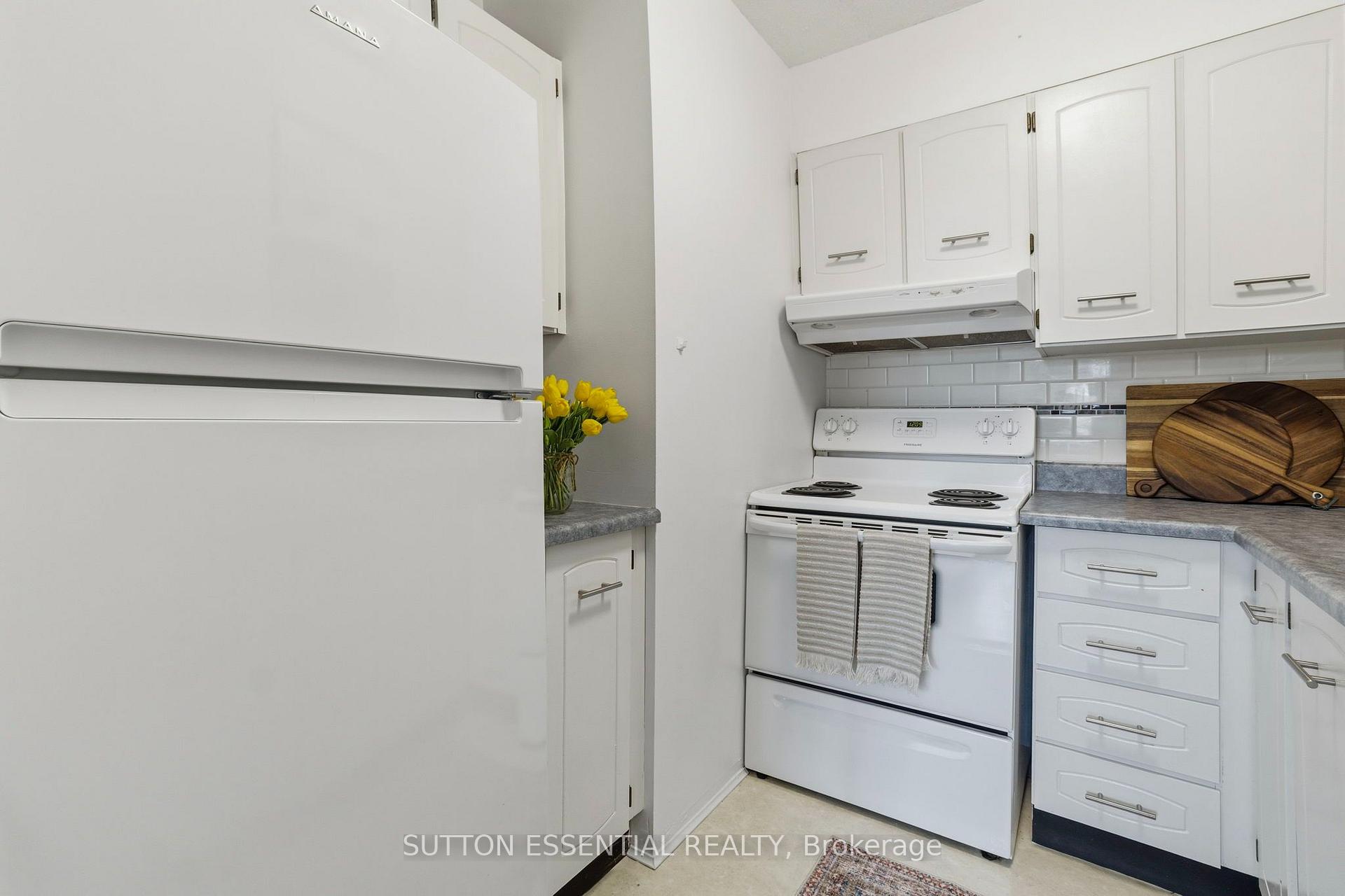 Photo 22 of Unit 104, 95 Windsor Drive, Brockville, Brockville — HOMEH