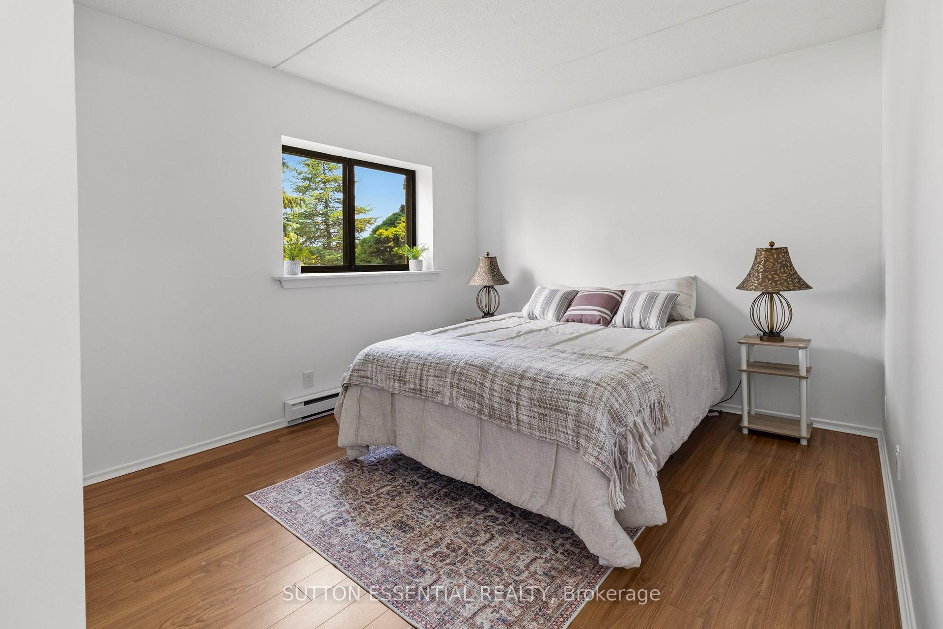 Photo 27 of Unit 104, 95 Windsor Drive, Brockville, Brockville — HOMEH