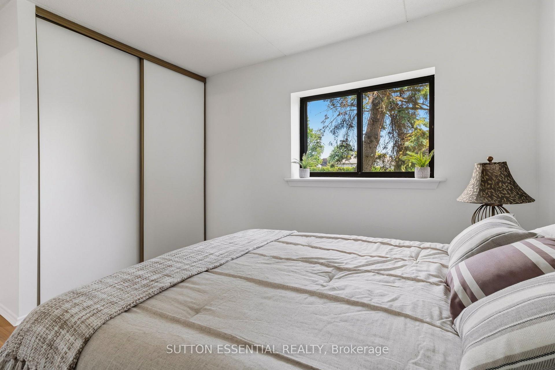 Photo 28 of Unit 104, 95 Windsor Drive, Brockville, Brockville — HOMEH