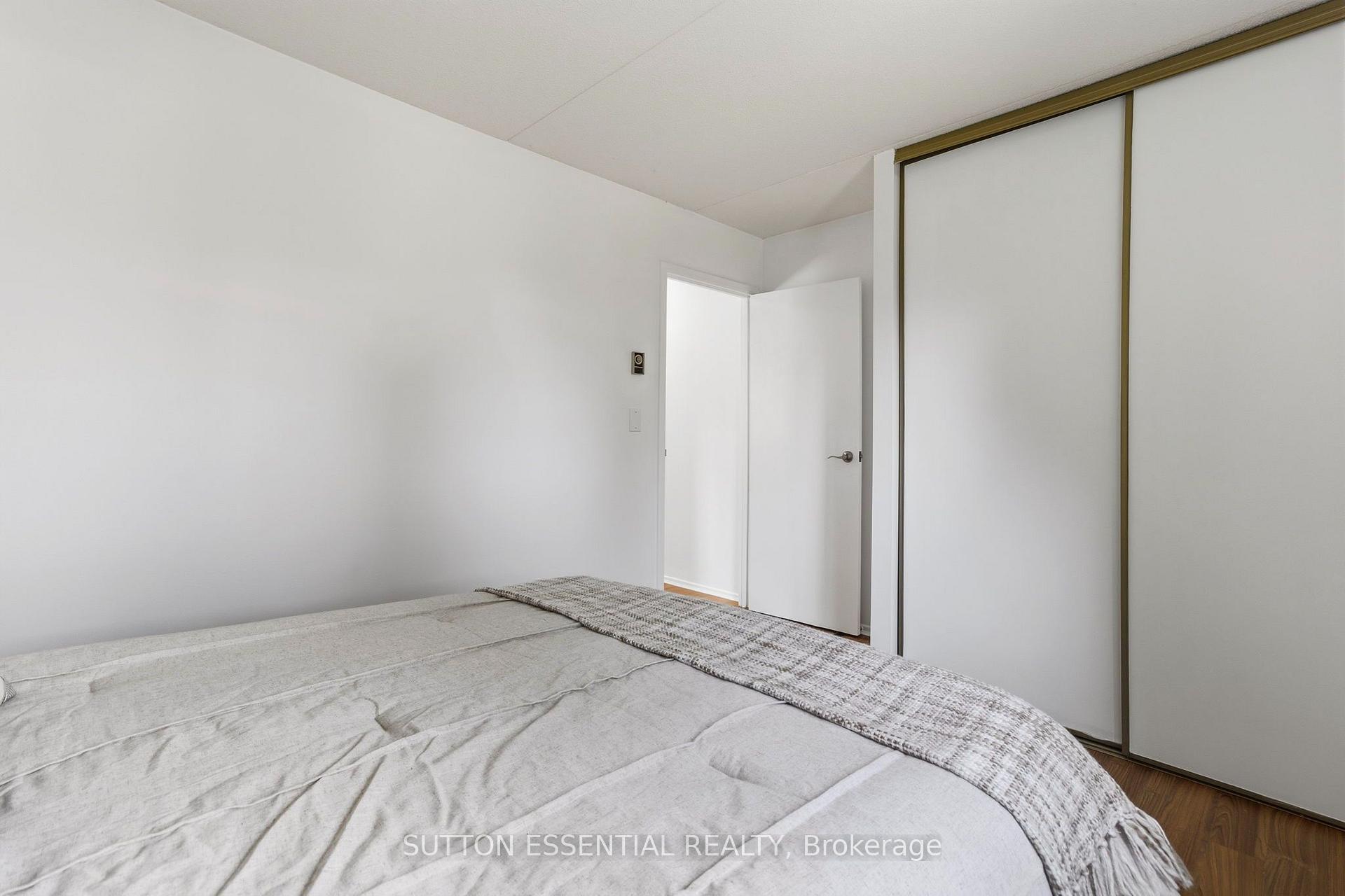 Photo 29 of Unit 104, 95 Windsor Drive, Brockville, Brockville — HOMEH