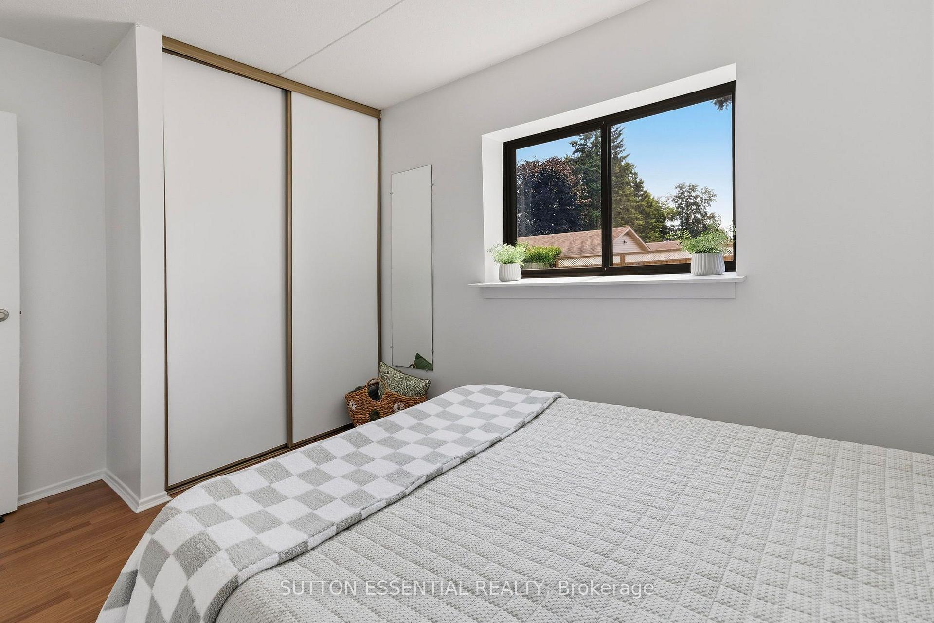 Photo 31 of Unit 104, 95 Windsor Drive, Brockville, Brockville — HOMEH
