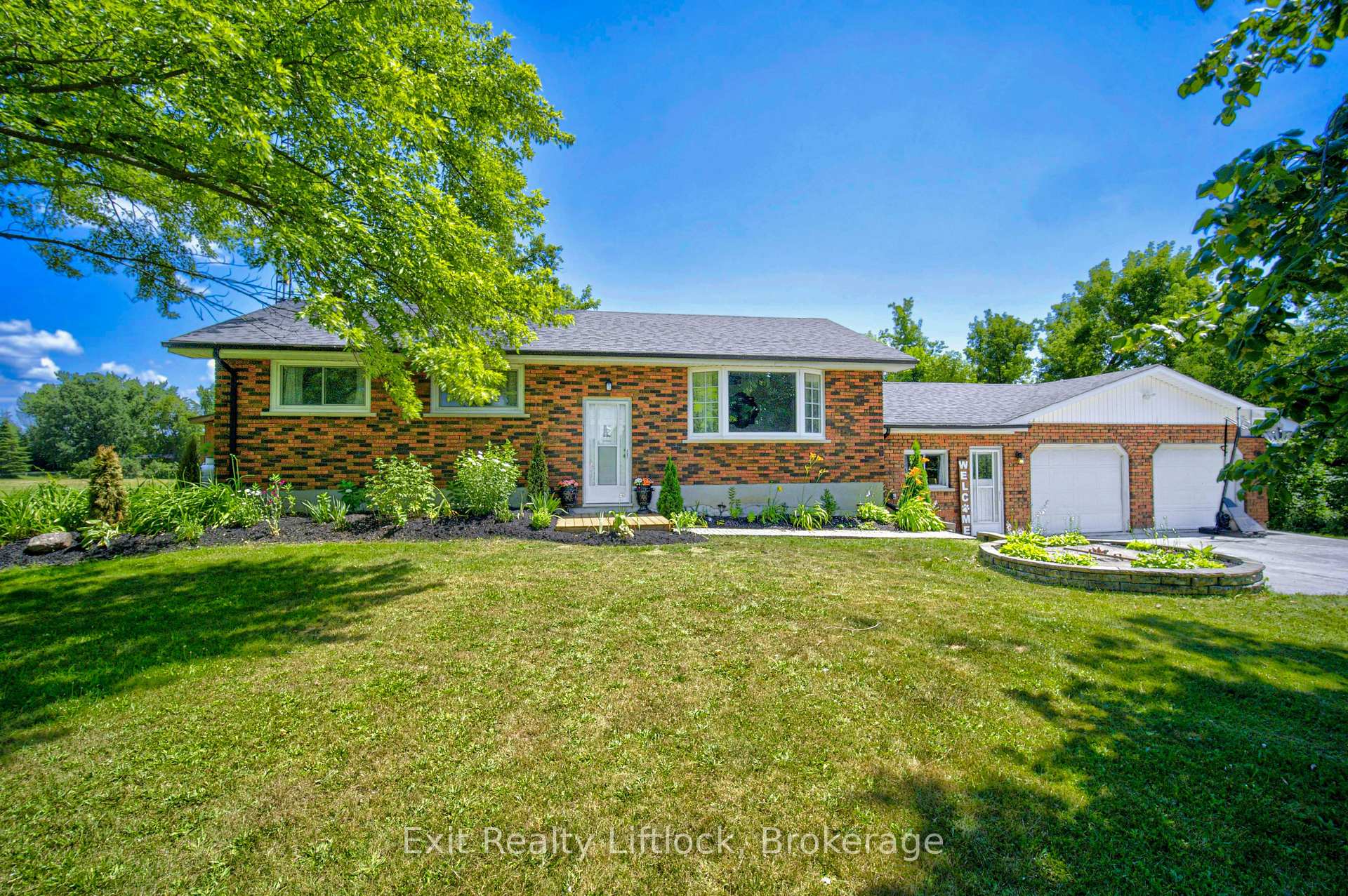 Photo of 81 Fourth Line Dummer Road S
