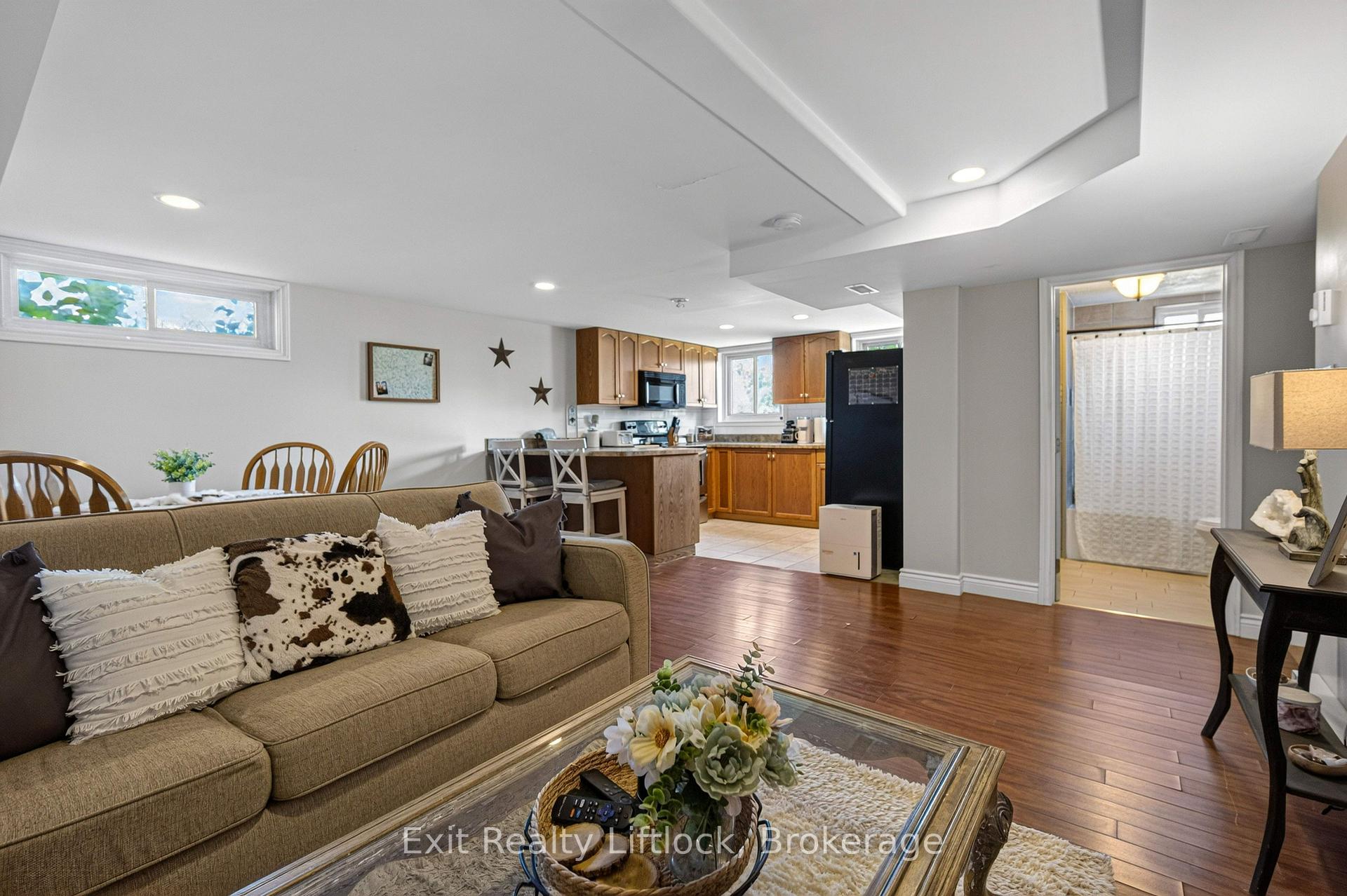 Photo 25 of 81 Fourth Line Dummer Road S, Douro-Dummer — HOMEH