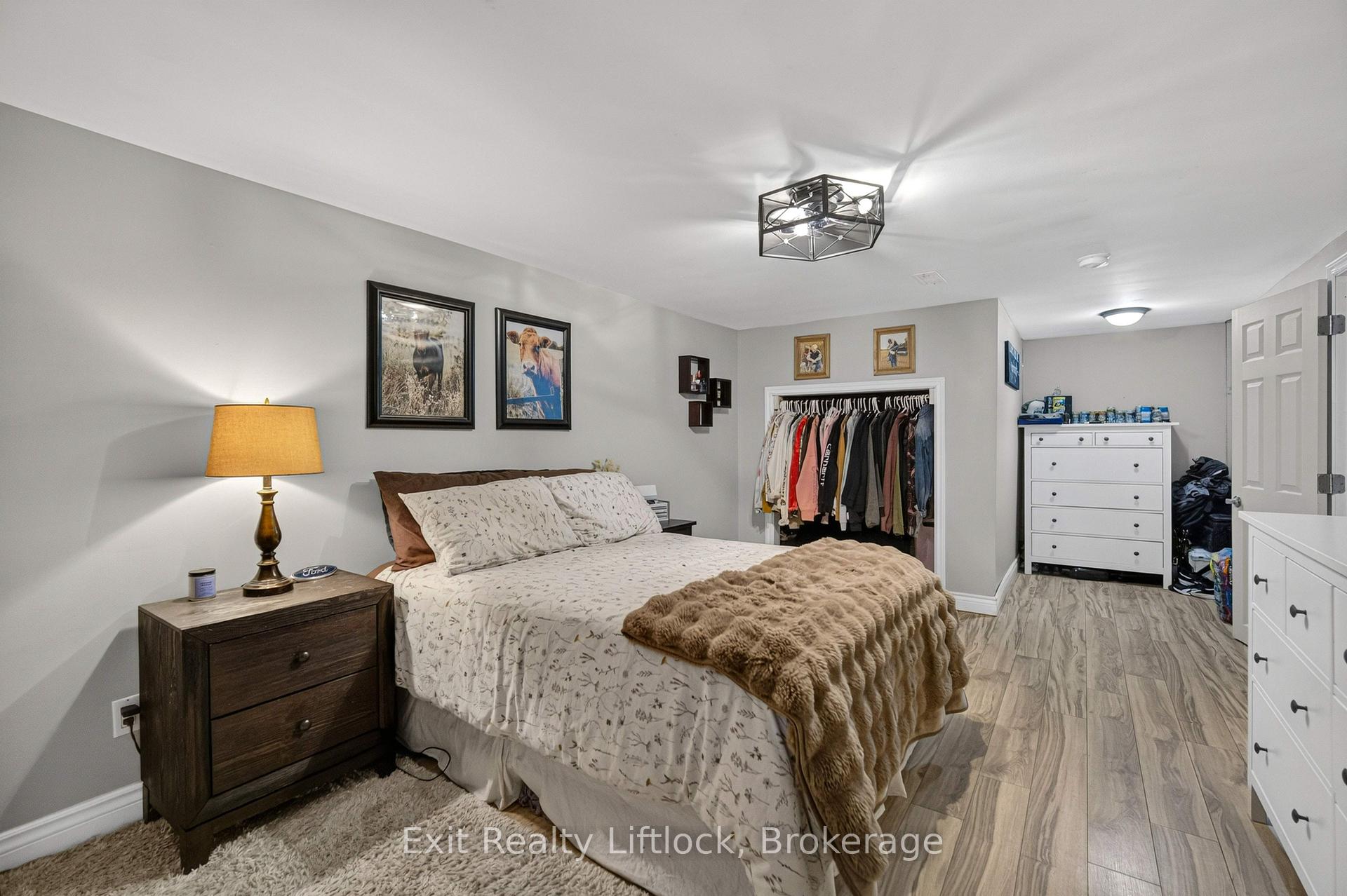 Photo 30 of 81 Fourth Line Dummer Road S, Douro-Dummer — HOMEH