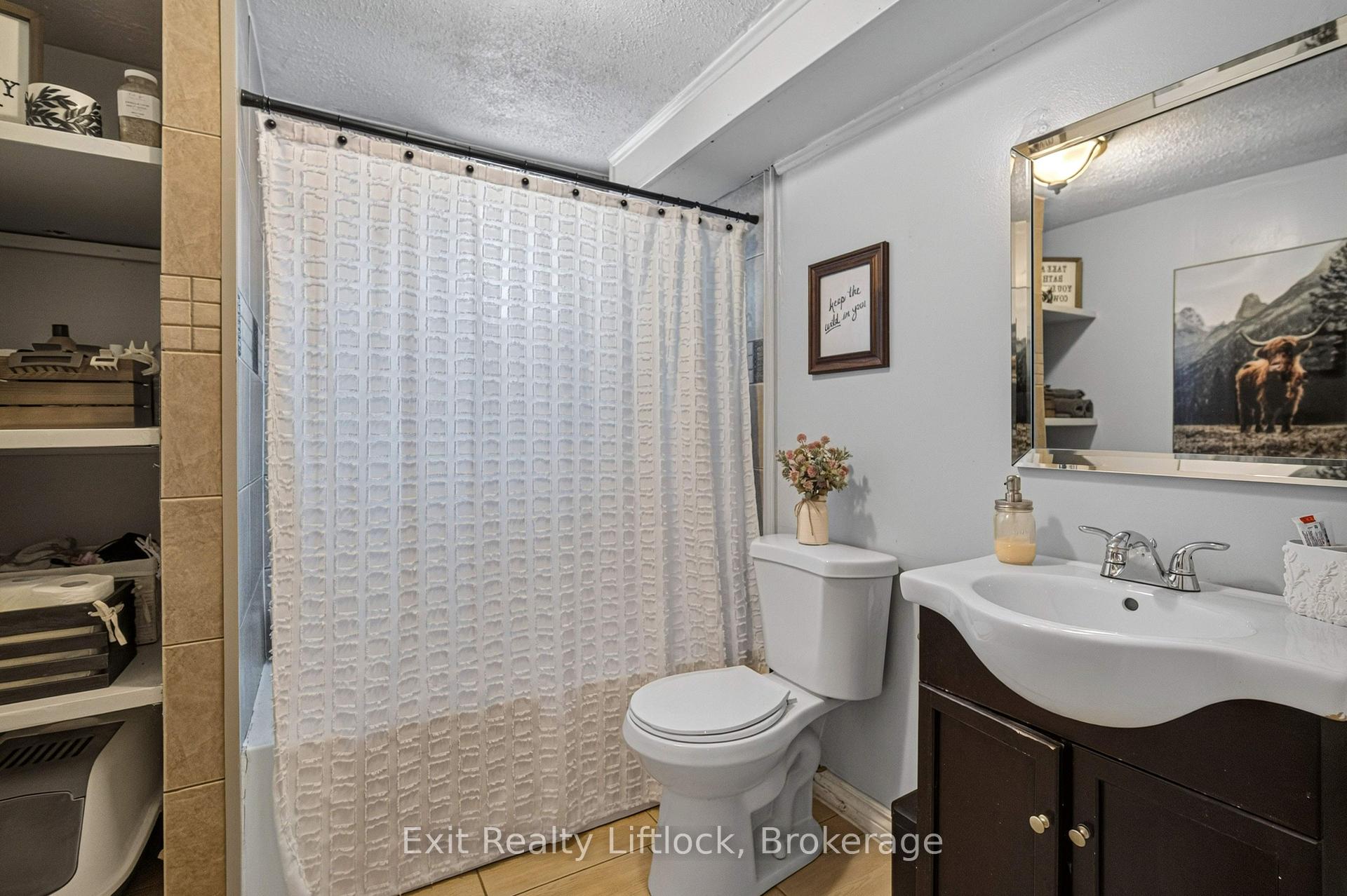 Photo 31 of 81 Fourth Line Dummer Road S, Douro-Dummer — HOMEH