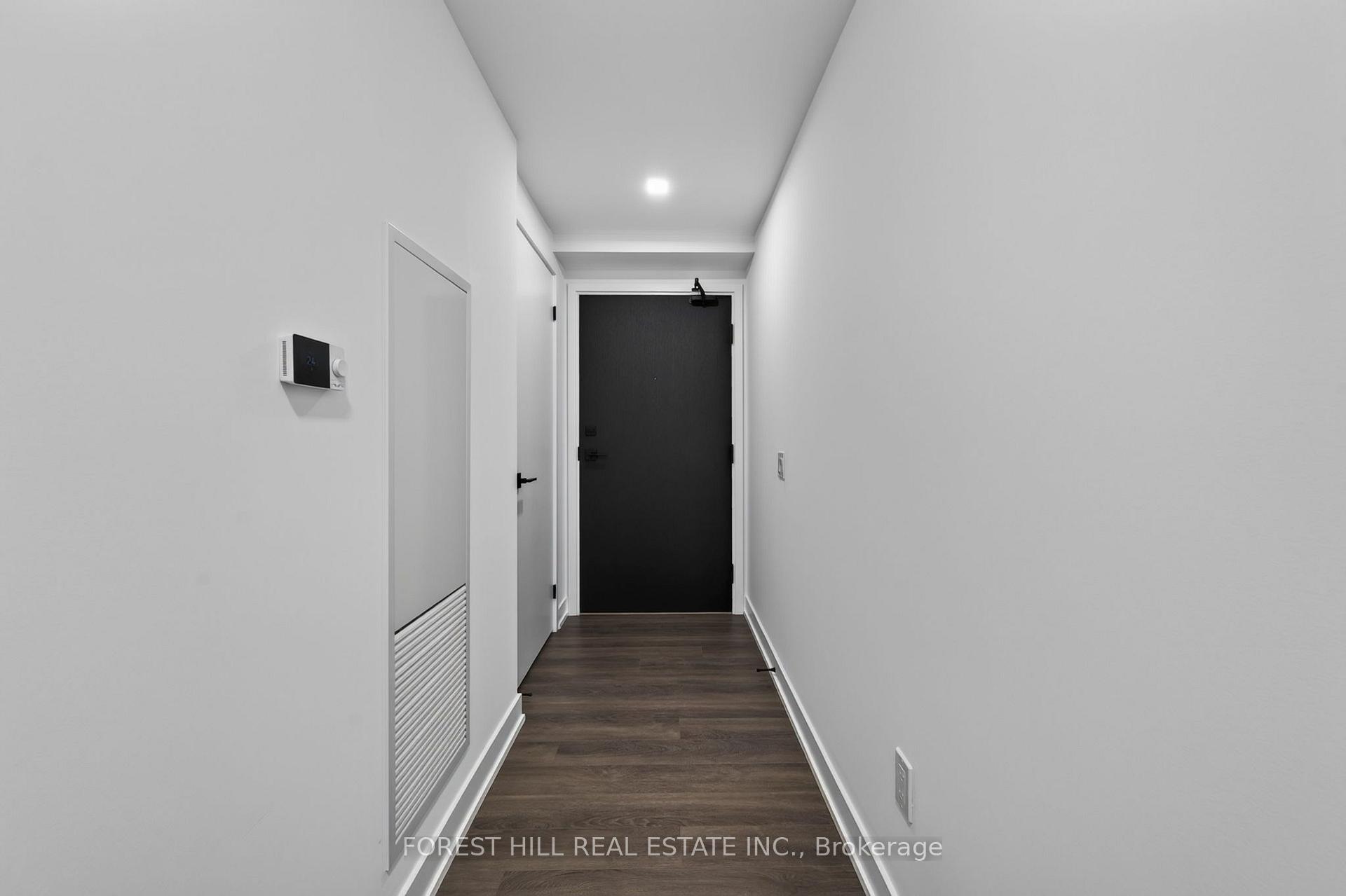 Photo 4 of Unit 3202, 609 Sherbourne Street, Toronto, North St. James Town — HOMEH