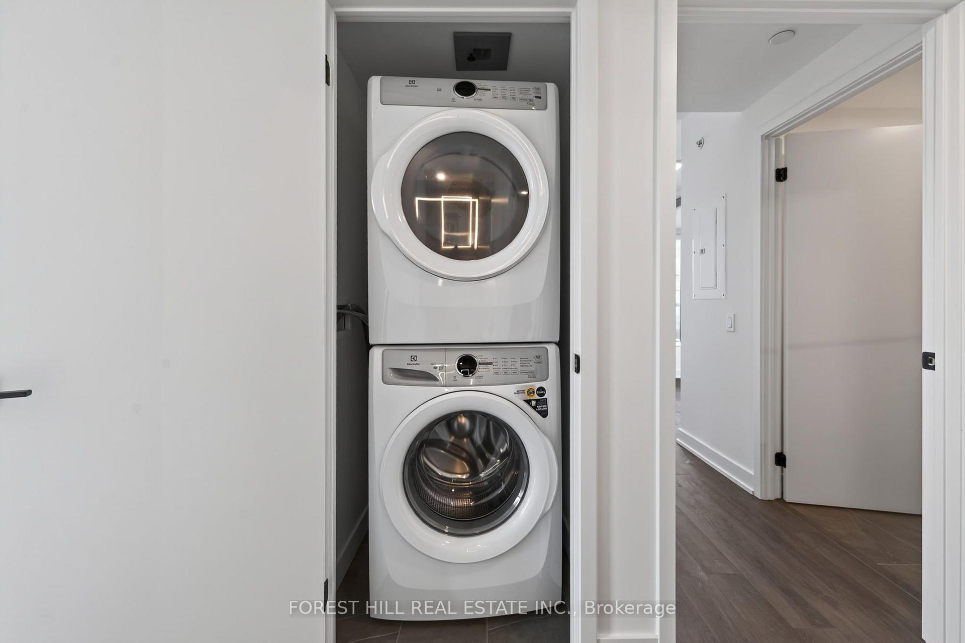 Photo 5 of Unit 3202, 609 Sherbourne Street, Toronto, North St. James Town — HOMEH