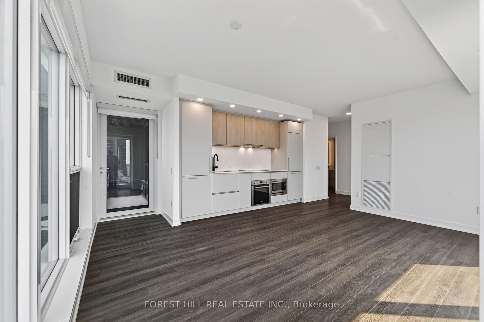 Photo 13 of Unit 3202, 609 Sherbourne Street, Toronto, North St. James Town — HOMEH
