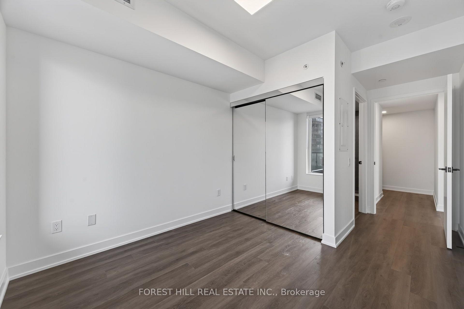 Photo 18 of Unit 3202, 609 Sherbourne Street, Toronto, North St. James Town — HOMEH