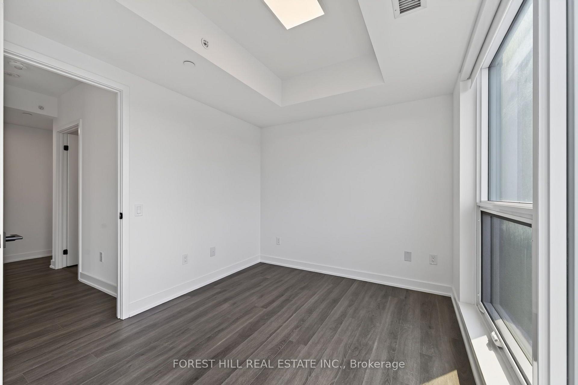 Photo 23 of Unit 3202, 609 Sherbourne Street, Toronto, North St. James Town — HOMEH