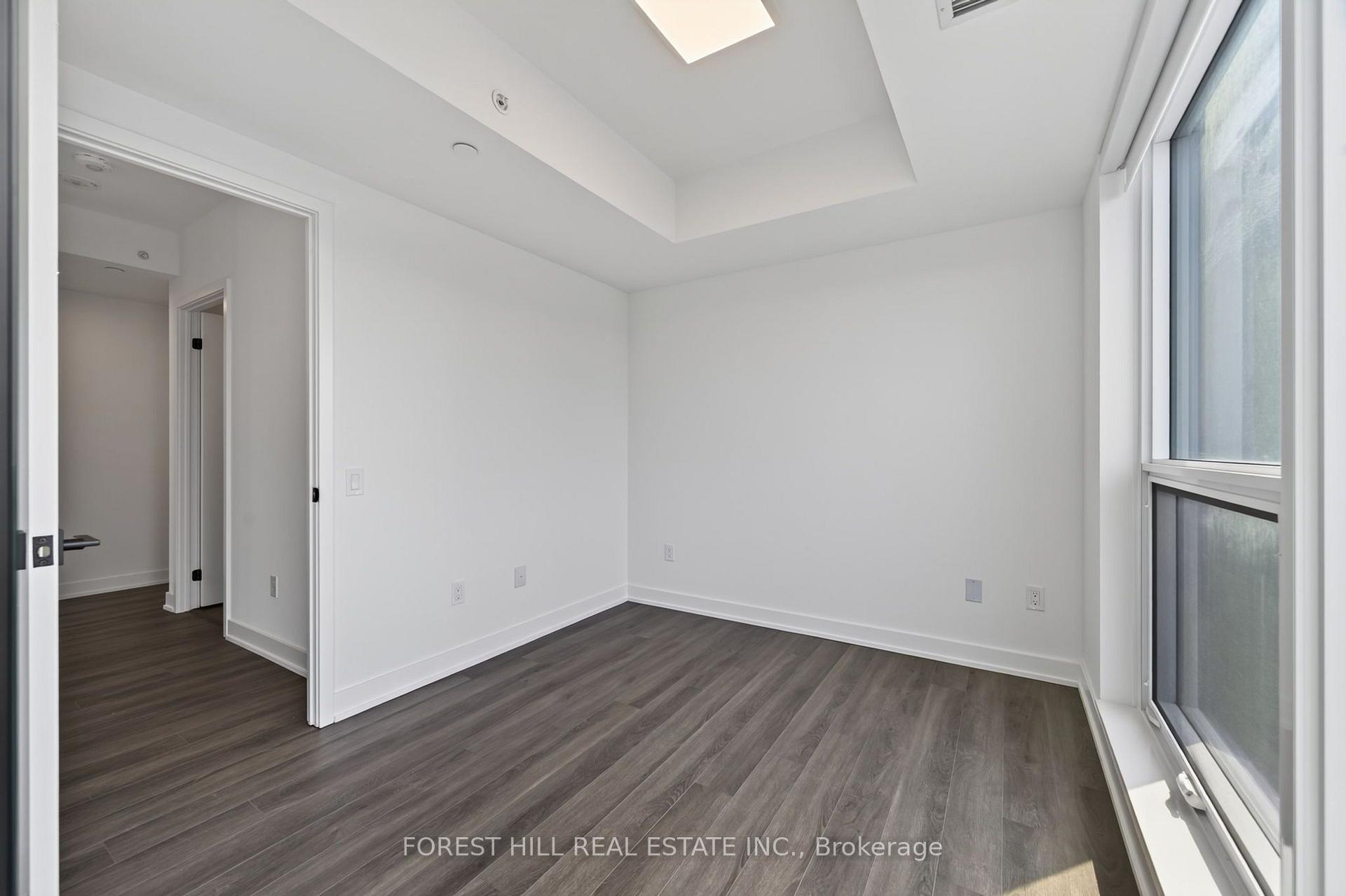 Photo 24 of Unit 3202, 609 Sherbourne Street, Toronto, North St. James Town — HOMEH
