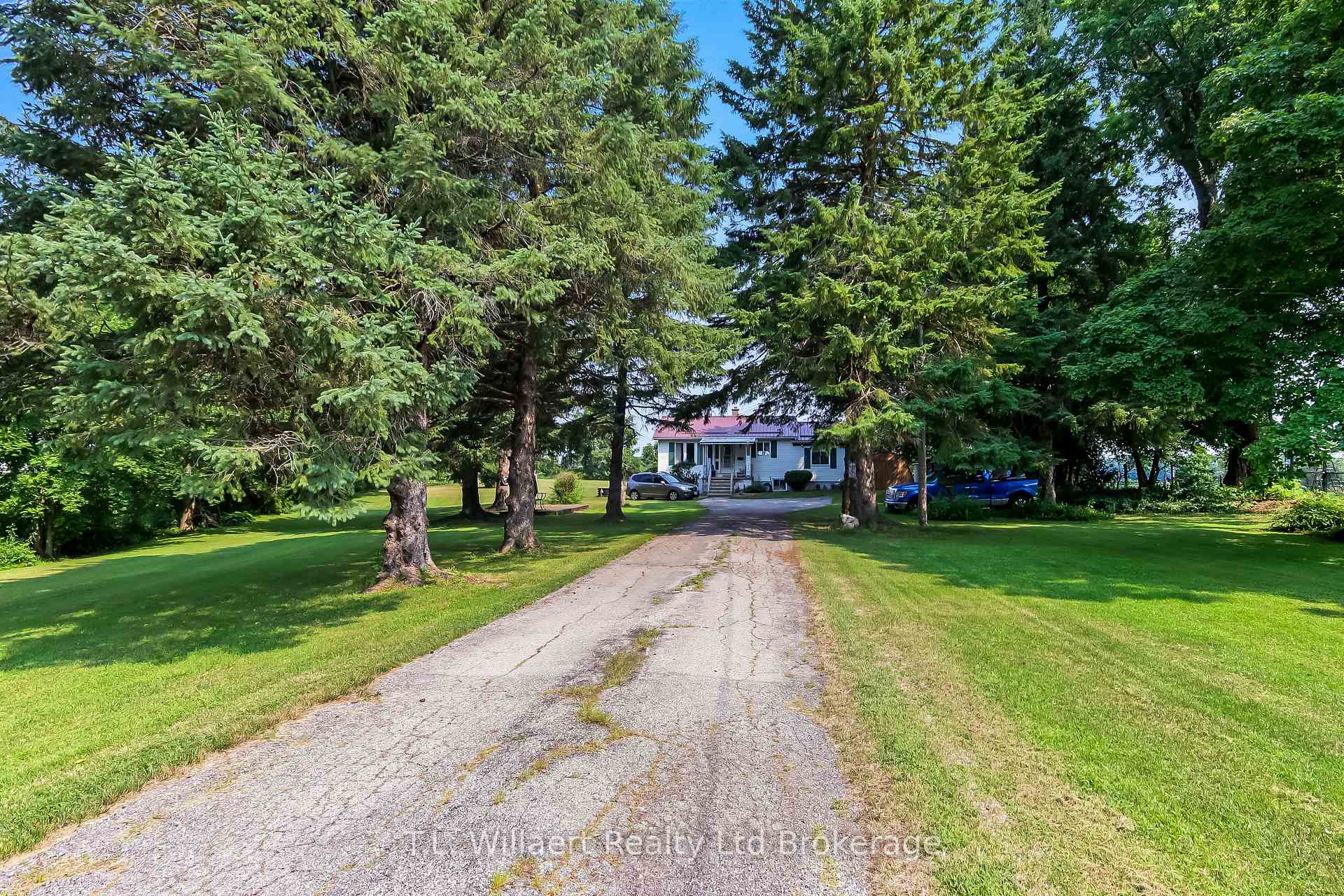 Photo 1 of 159 Main Street, Norfolk, Courtland — HOMEH