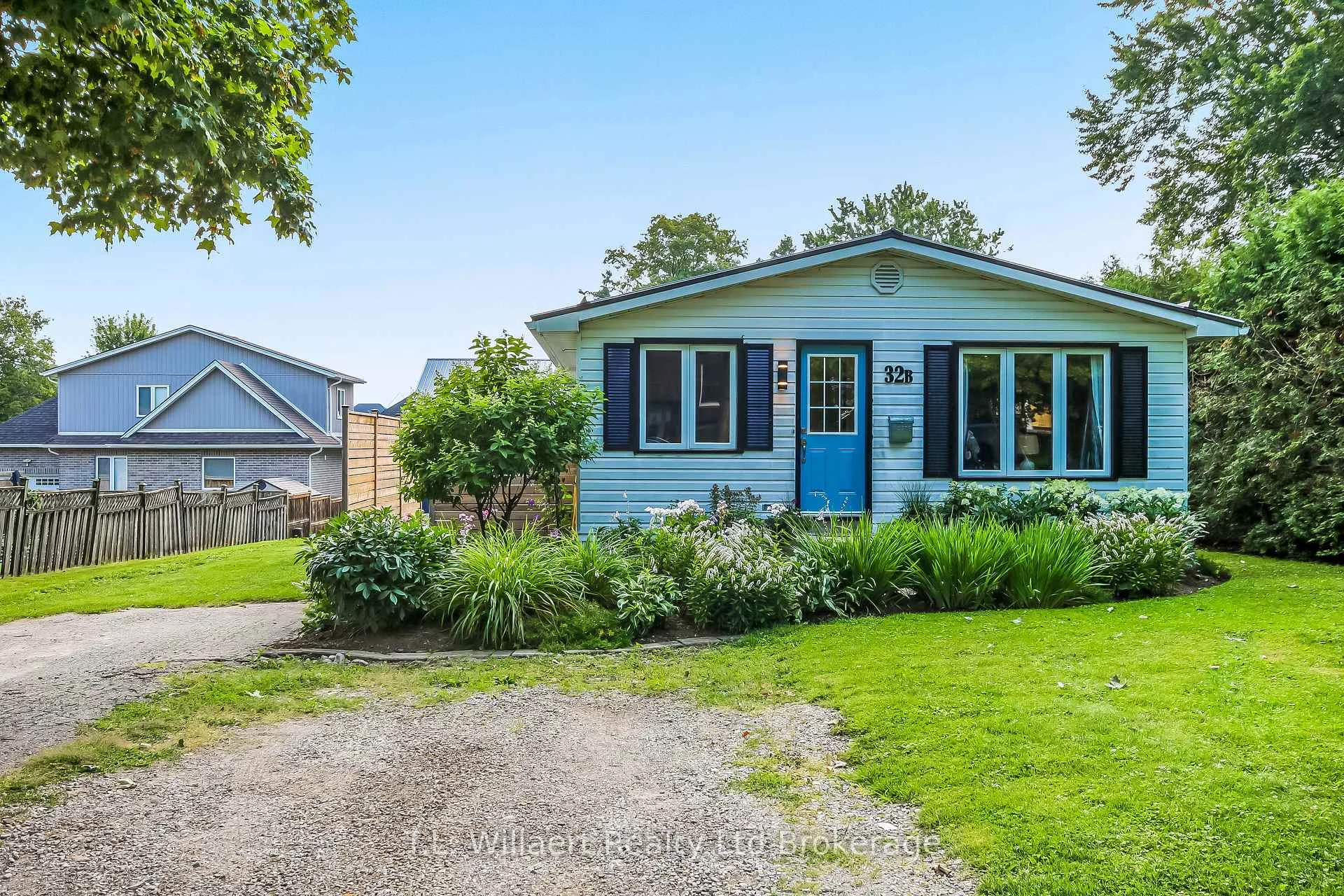 Photo 3 of 159 Main Street, Norfolk, Courtland — HOMEH