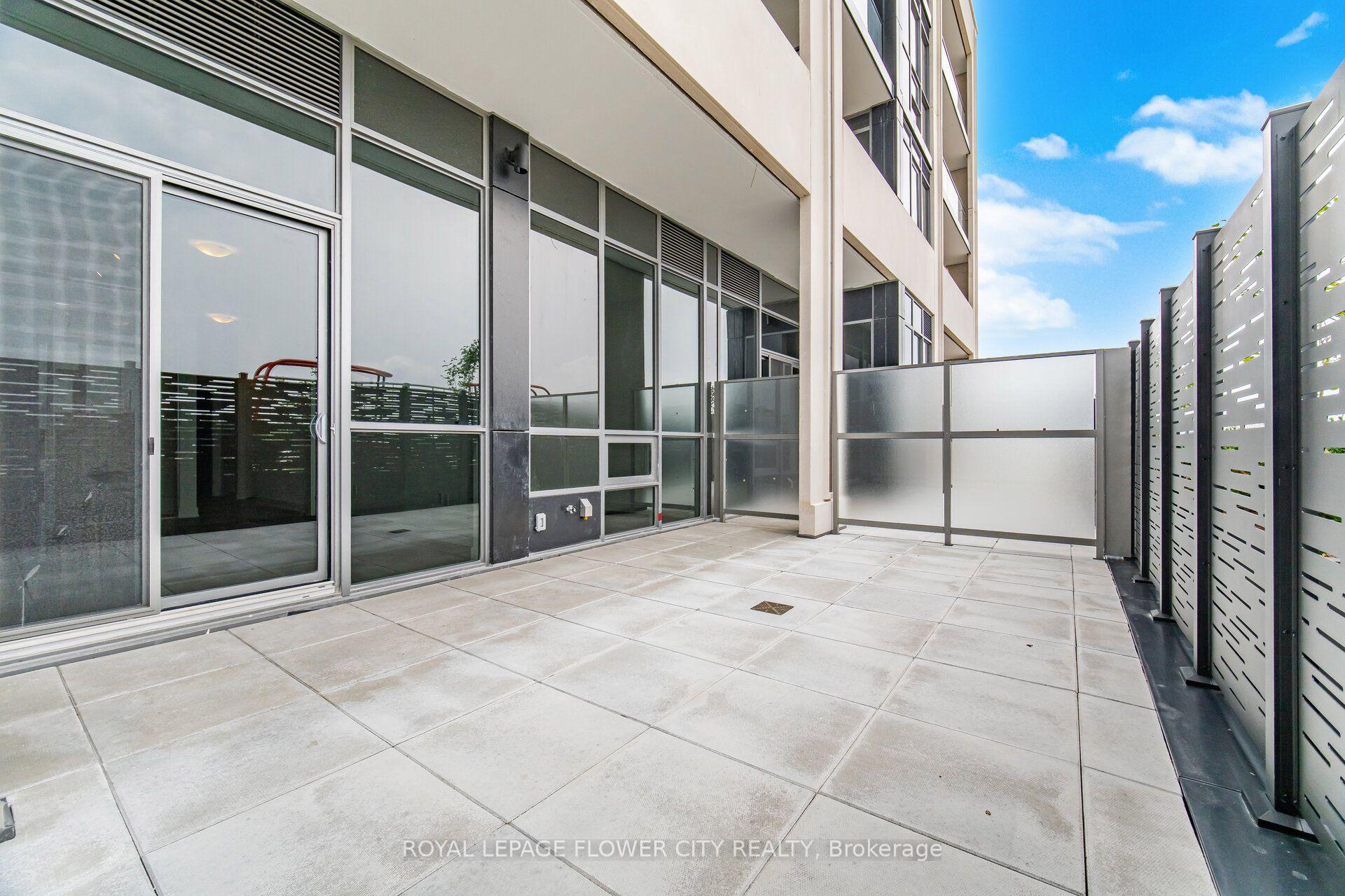 Photo 5 of Unit 316A, 115 Nipissing Road, Milton, Timberlea — HOMEH