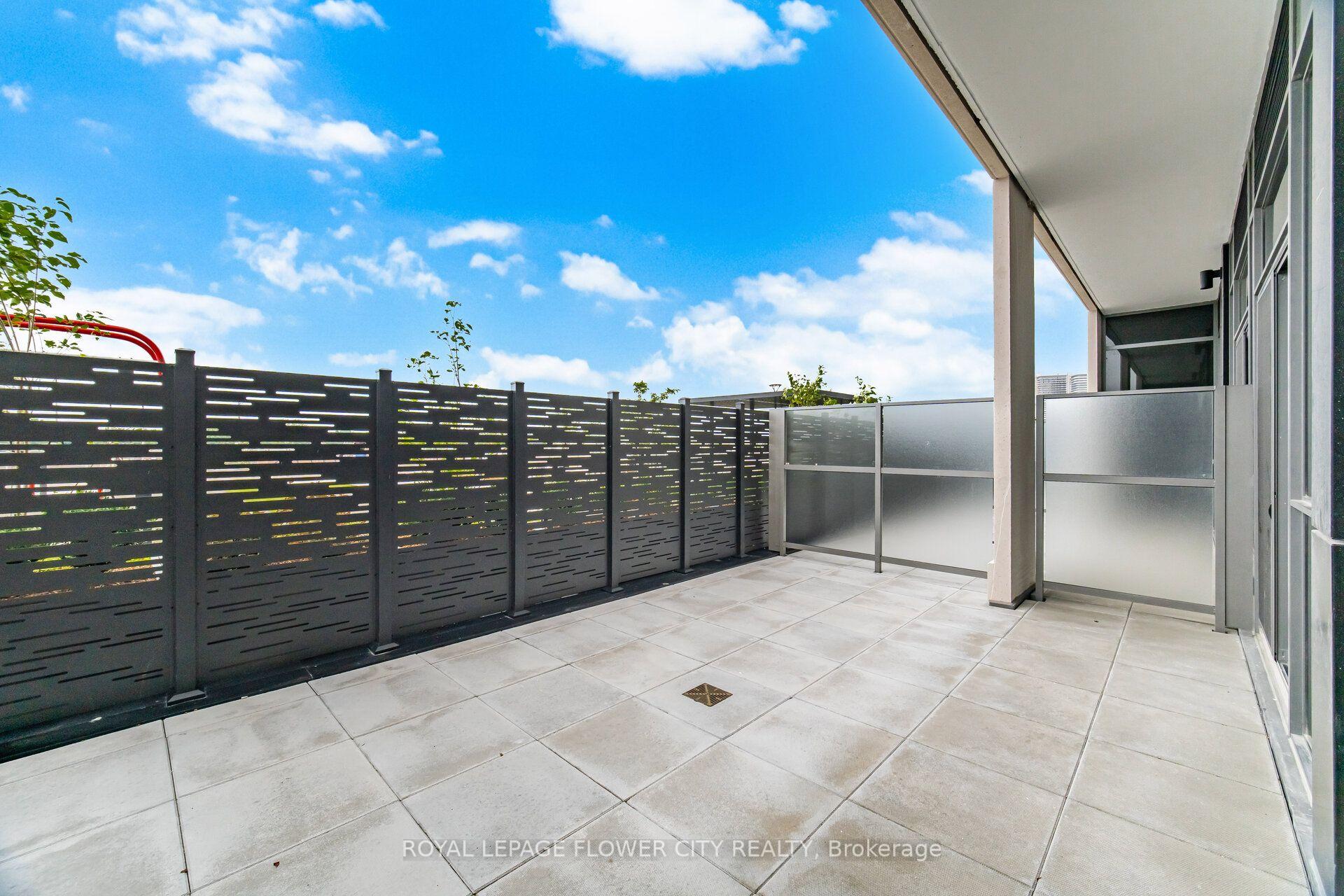 Photo 6 of Unit 316A, 115 Nipissing Road, Milton, Timberlea — HOMEH