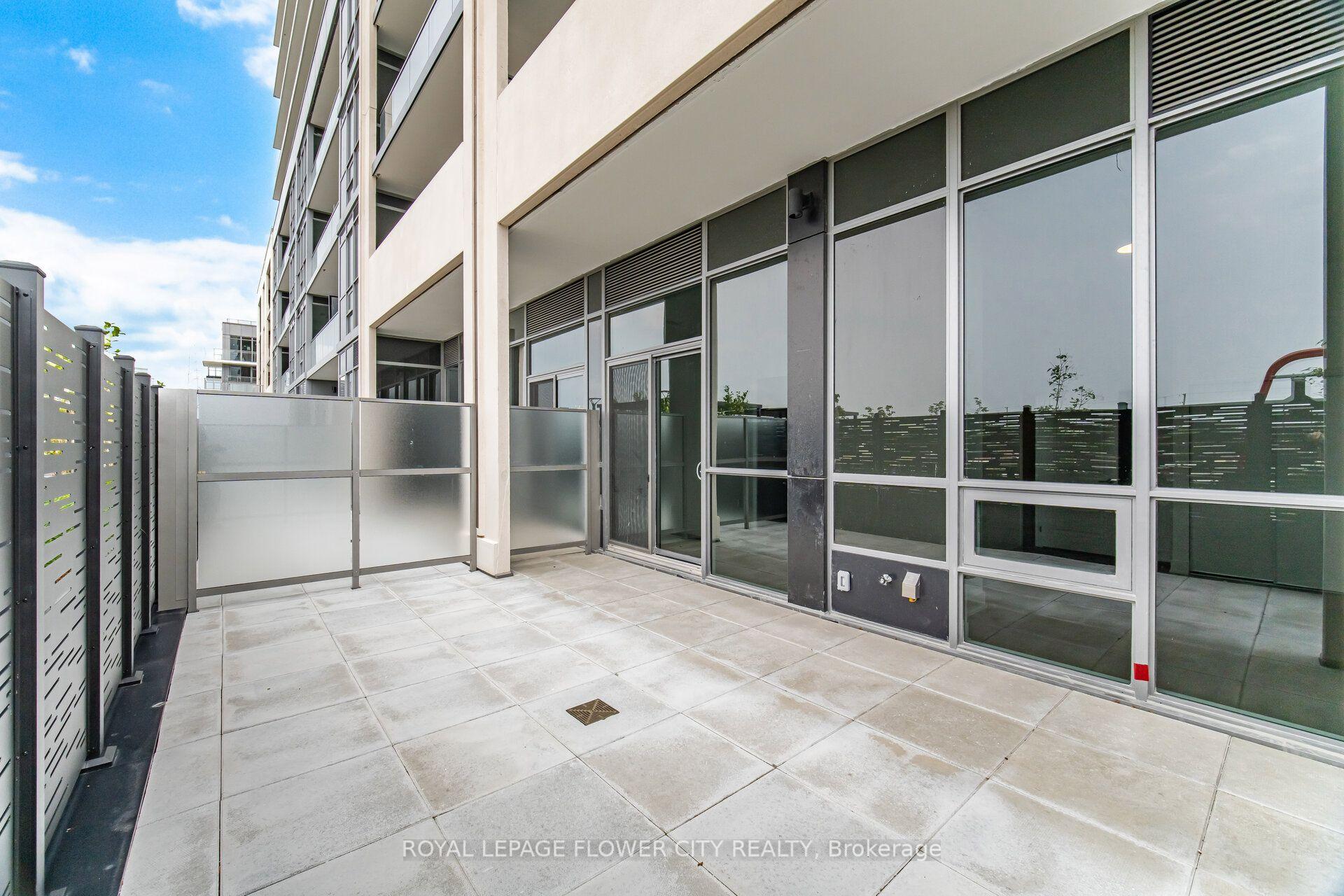 Photo 7 of Unit 316A, 115 Nipissing Road, Milton, Timberlea — HOMEH
