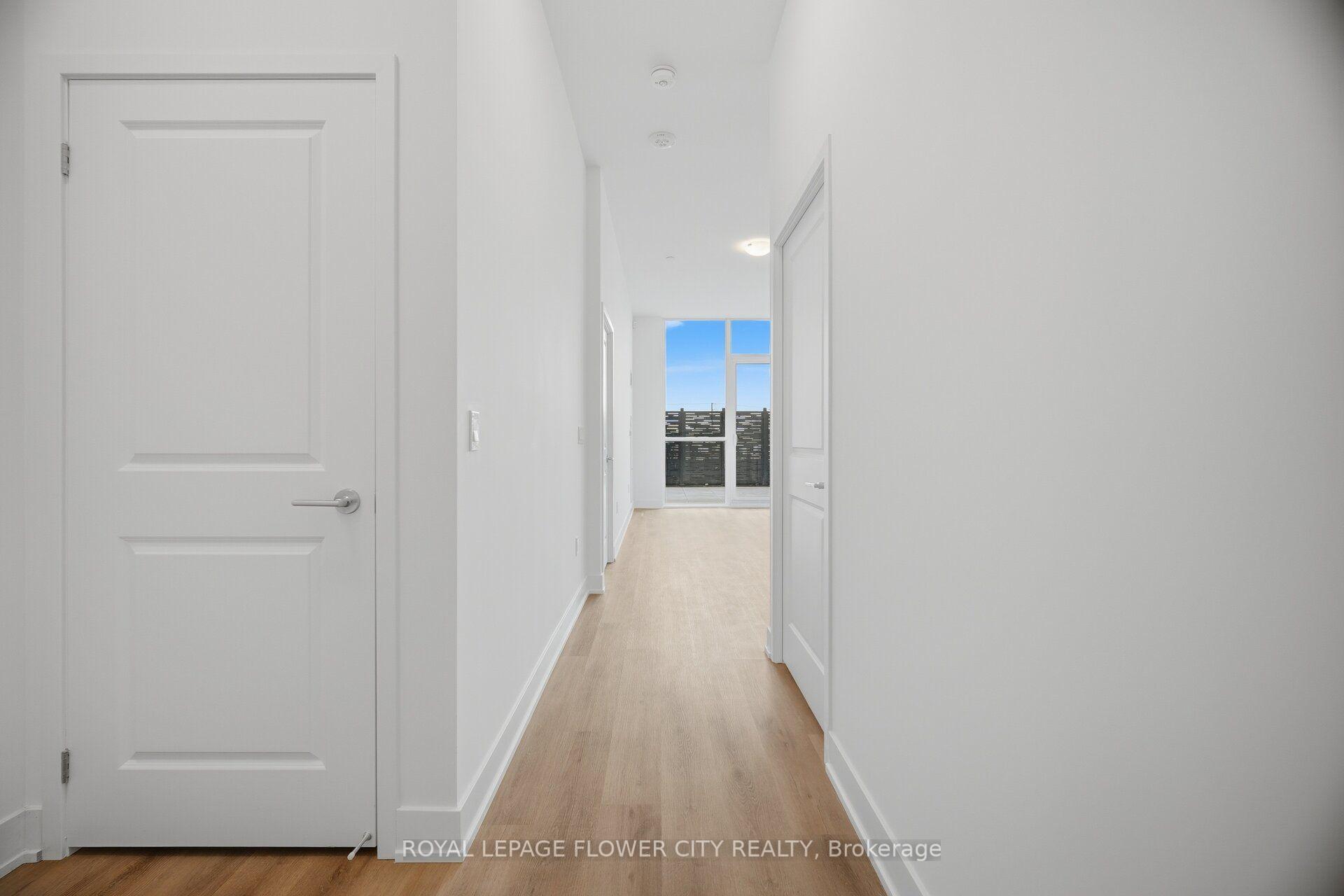 Photo 9 of Unit 316A, 115 Nipissing Road, Milton, Timberlea — HOMEH