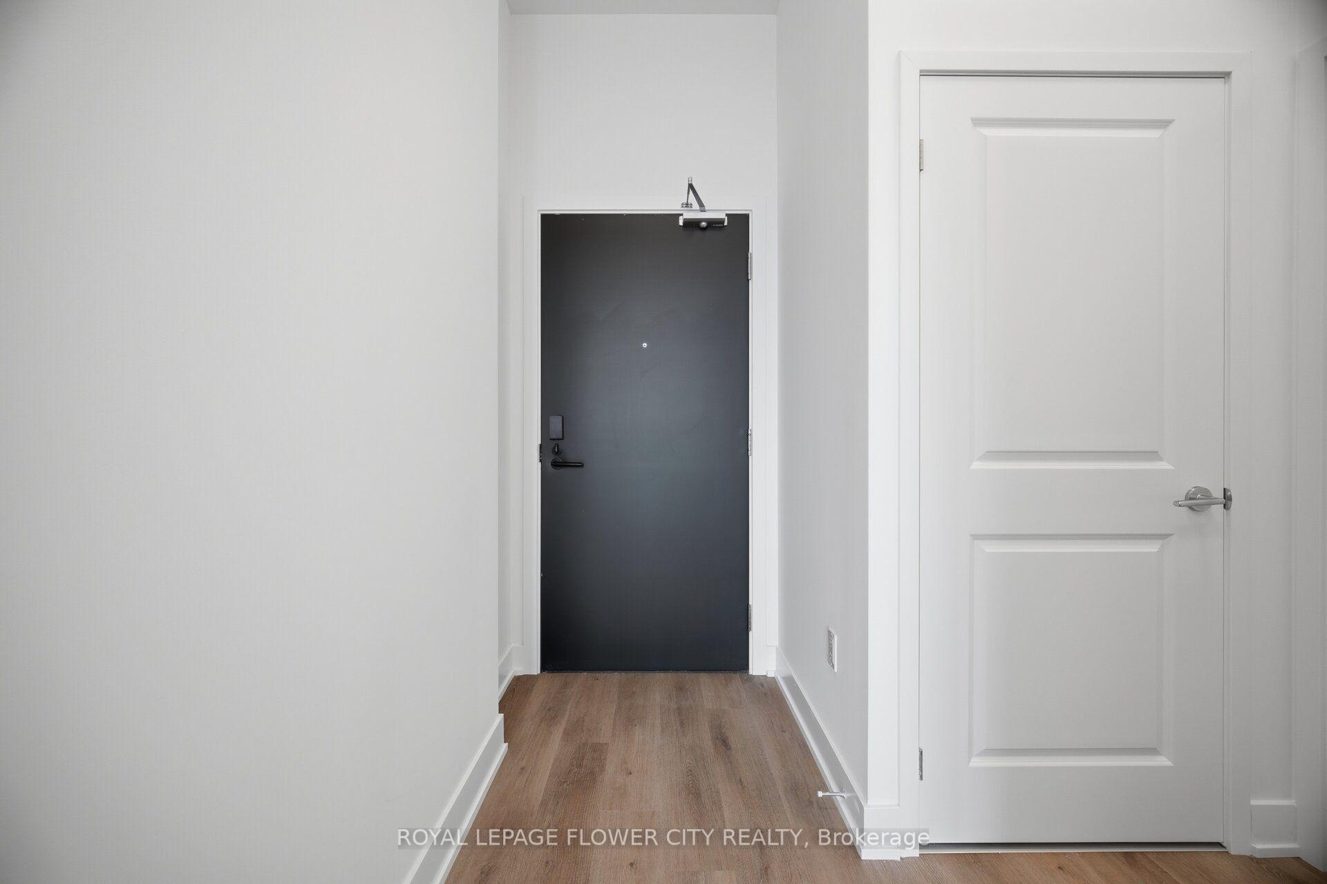 Photo 10 of Unit 316A, 115 Nipissing Road, Milton, Timberlea — HOMEH