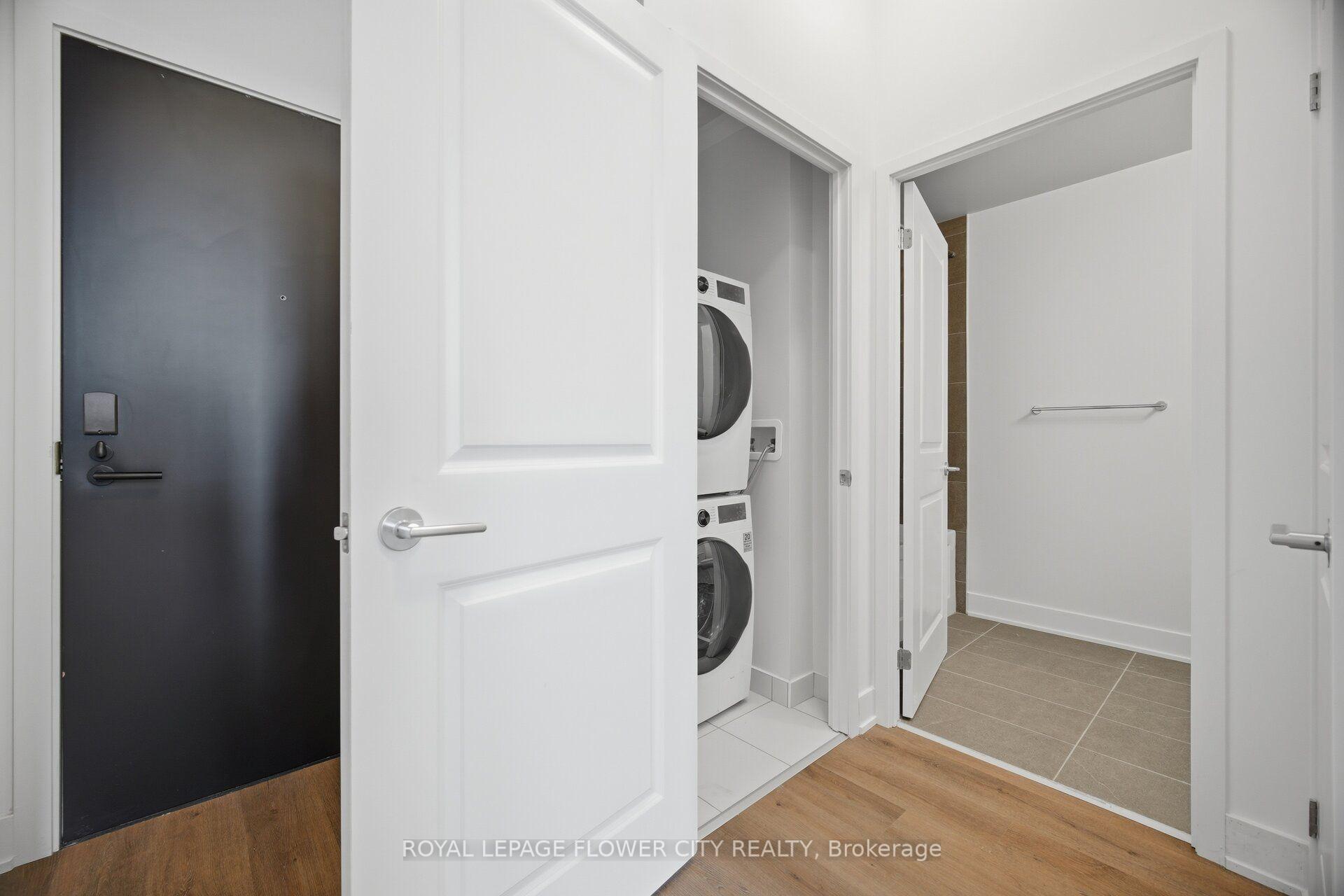 Photo 11 of Unit 316A, 115 Nipissing Road, Milton, Timberlea — HOMEH
