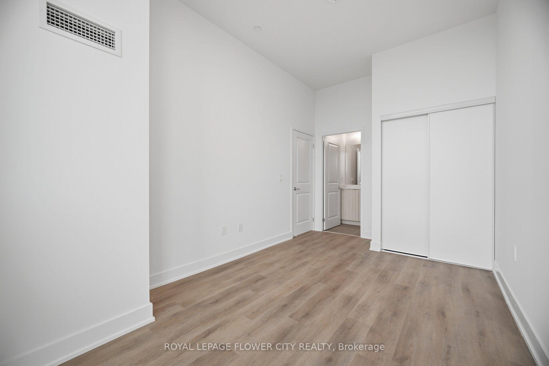 Photo 12 of Unit 316A, 115 Nipissing Road, Milton, Timberlea — HOMEH
