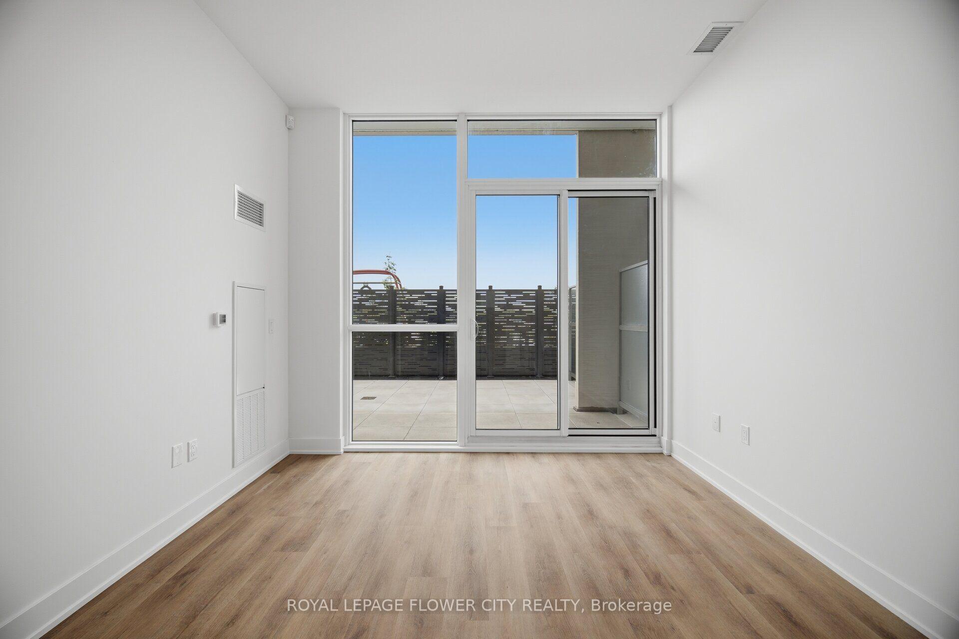 Photo 13 of Unit 316A, 115 Nipissing Road, Milton, Timberlea — HOMEH