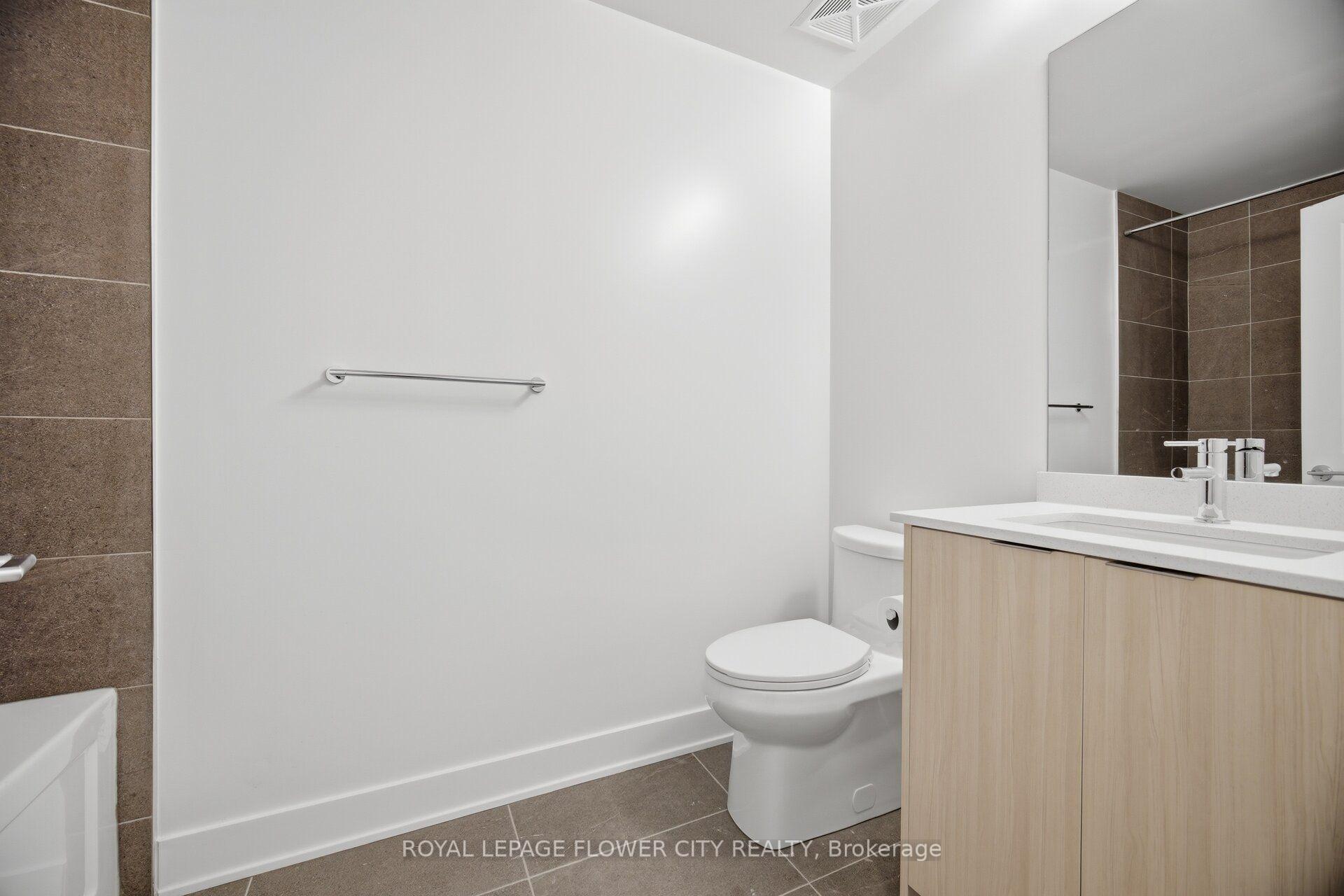 Photo 14 of Unit 316A, 115 Nipissing Road, Milton, Timberlea — HOMEH