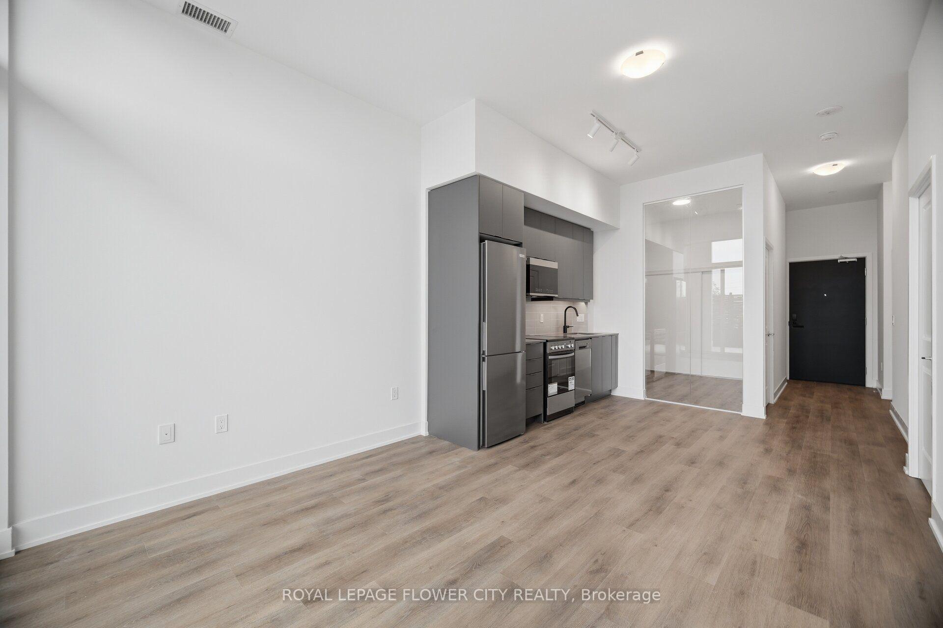 Photo 15 of Unit 316A, 115 Nipissing Road, Milton, Timberlea — HOMEH