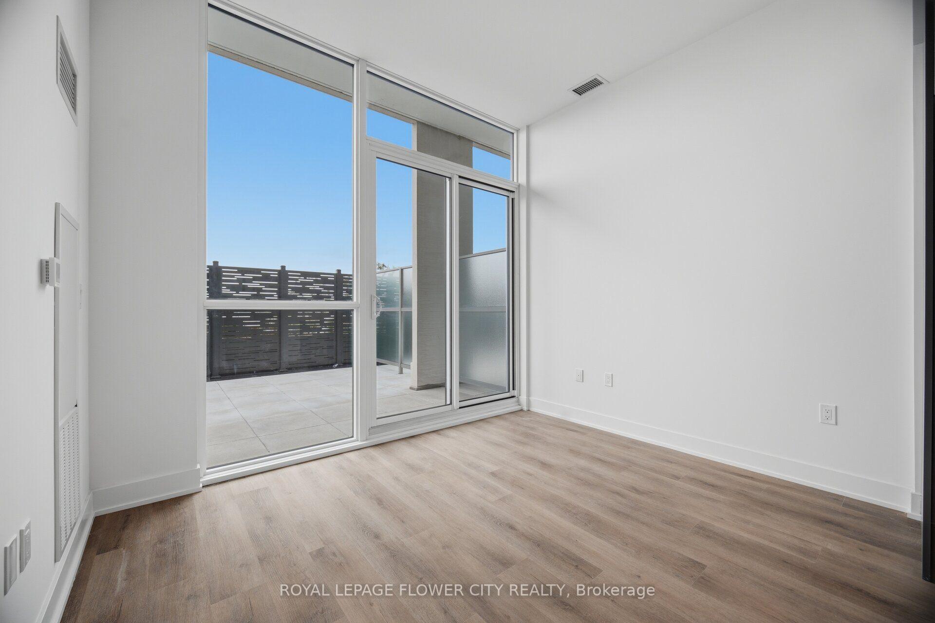 Photo 16 of Unit 316A, 115 Nipissing Road, Milton, Timberlea — HOMEH