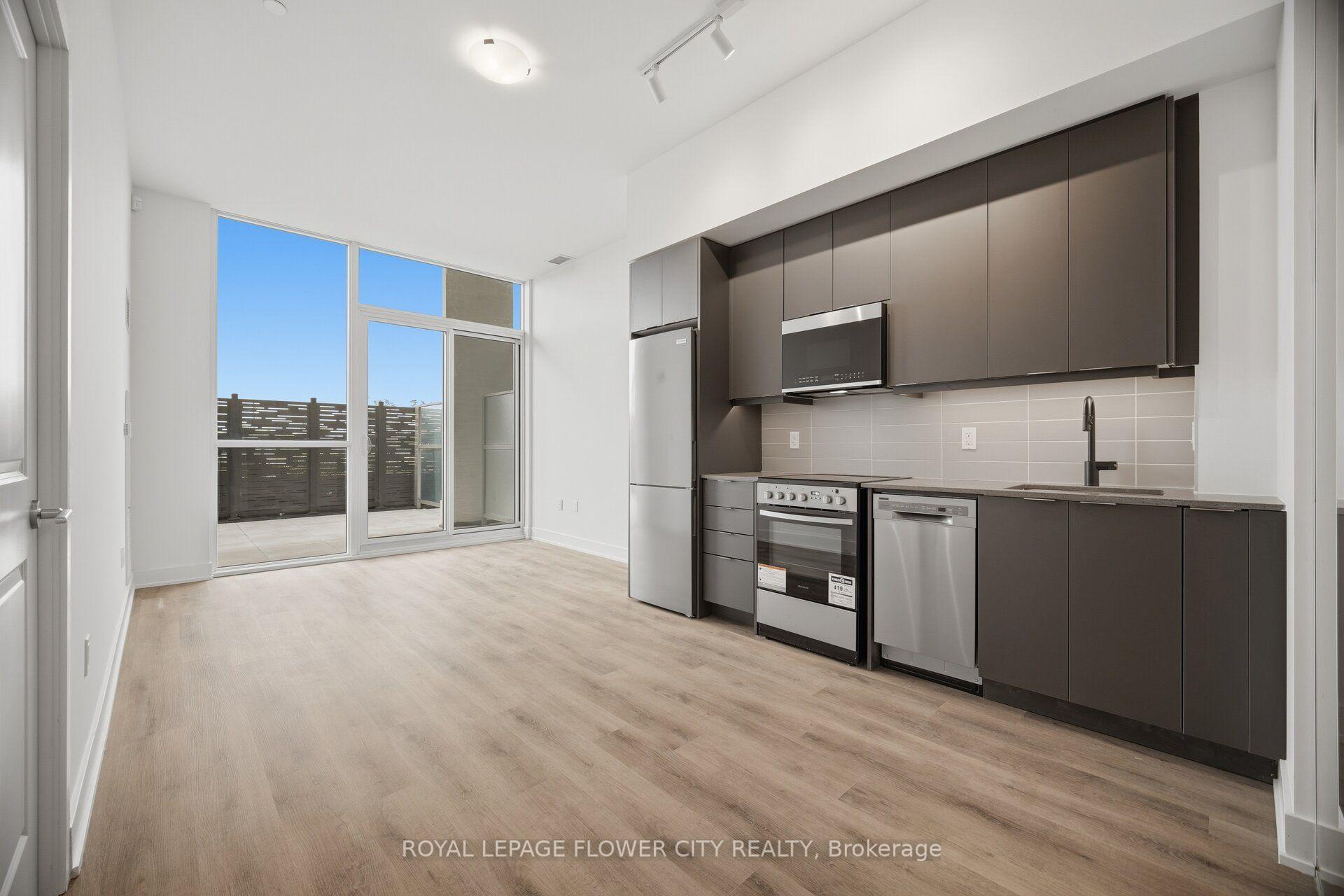 Photo 18 of Unit 316A, 115 Nipissing Road, Milton, Timberlea — HOMEH