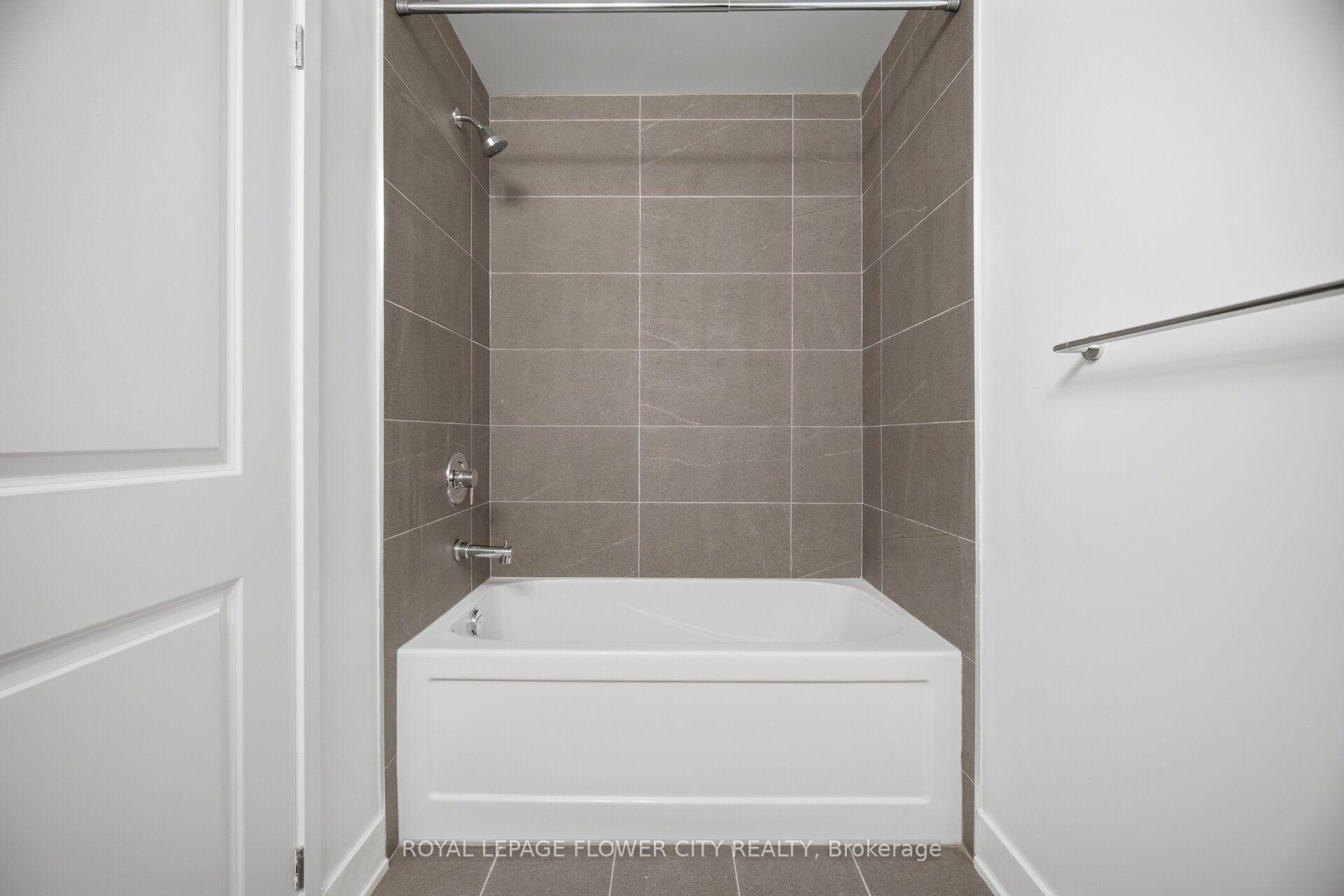 Photo 19 of Unit 316A, 115 Nipissing Road, Milton, Timberlea — HOMEH