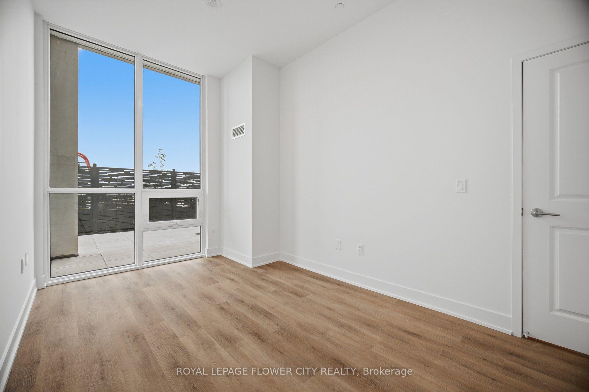 Photo 20 of Unit 316A, 115 Nipissing Road, Milton, Timberlea — HOMEH