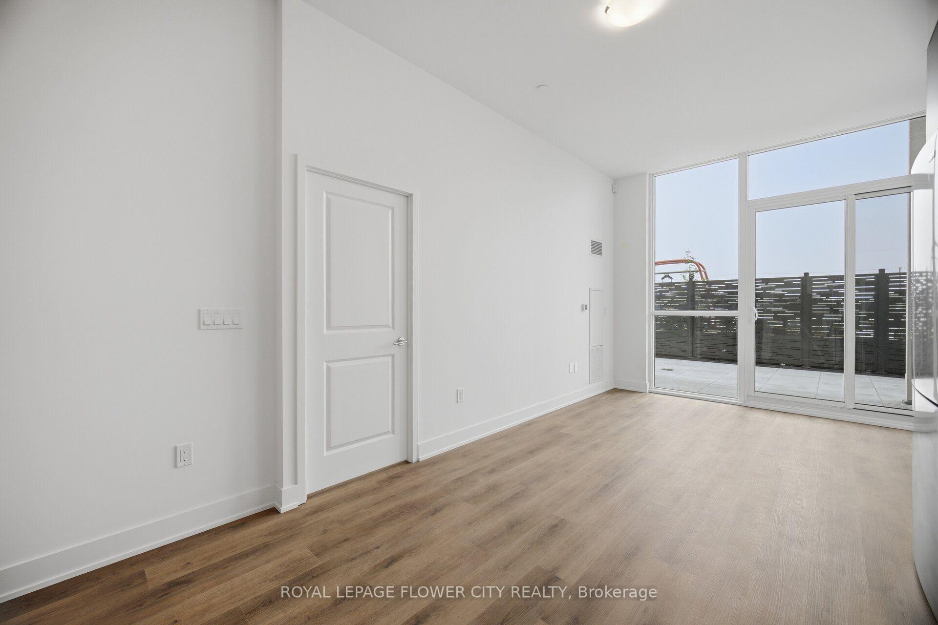 Photo 21 of Unit 316A, 115 Nipissing Road, Milton, Timberlea — HOMEH
