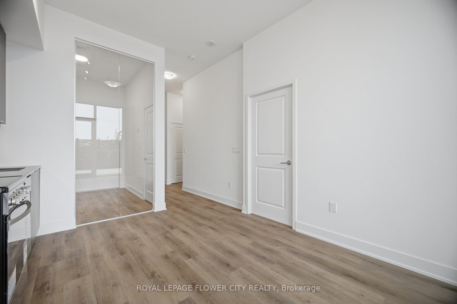 Photo 22 of Unit 316A, 115 Nipissing Road, Milton, Timberlea — HOMEH
