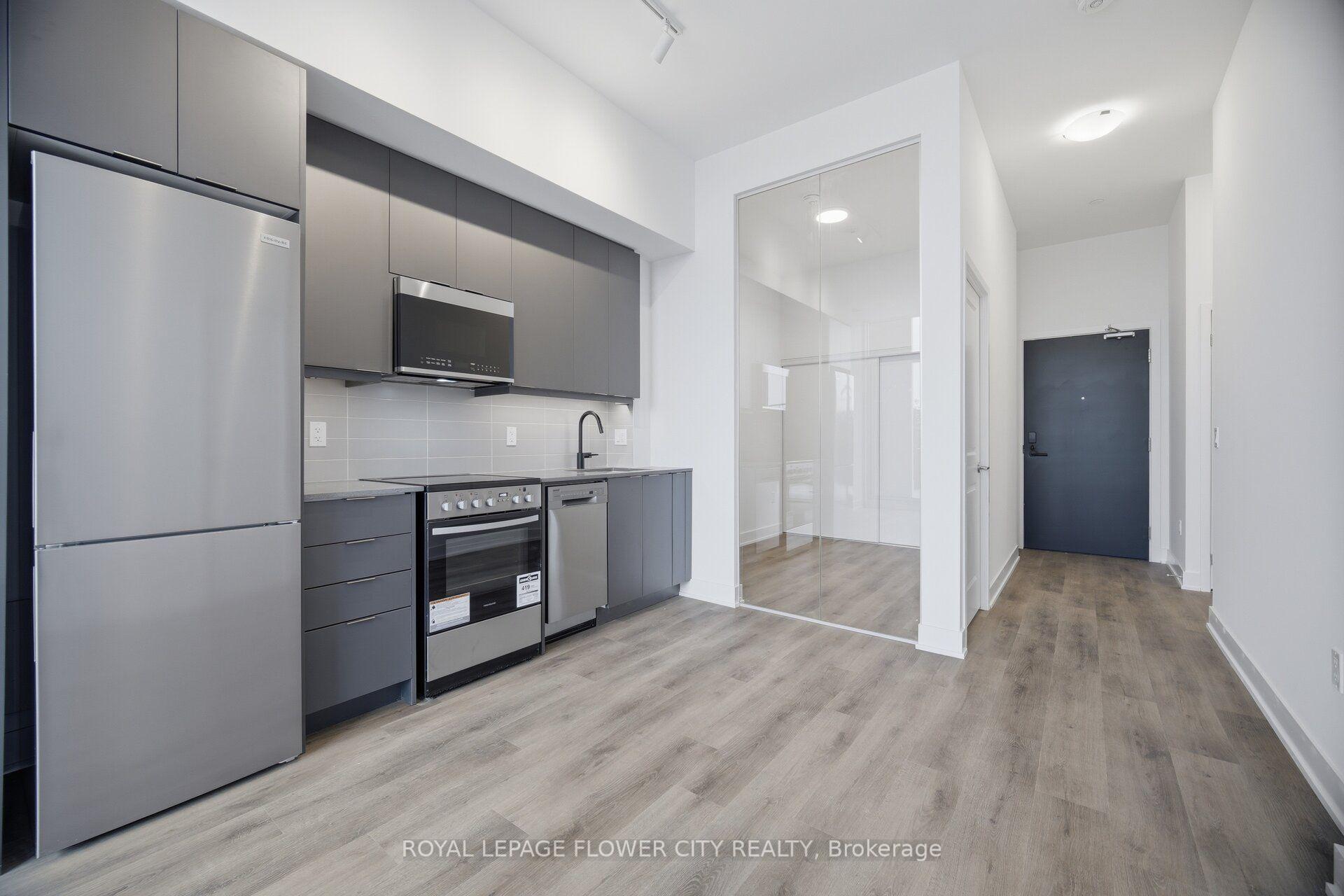 Photo 23 of Unit 316A, 115 Nipissing Road, Milton, Timberlea — HOMEH